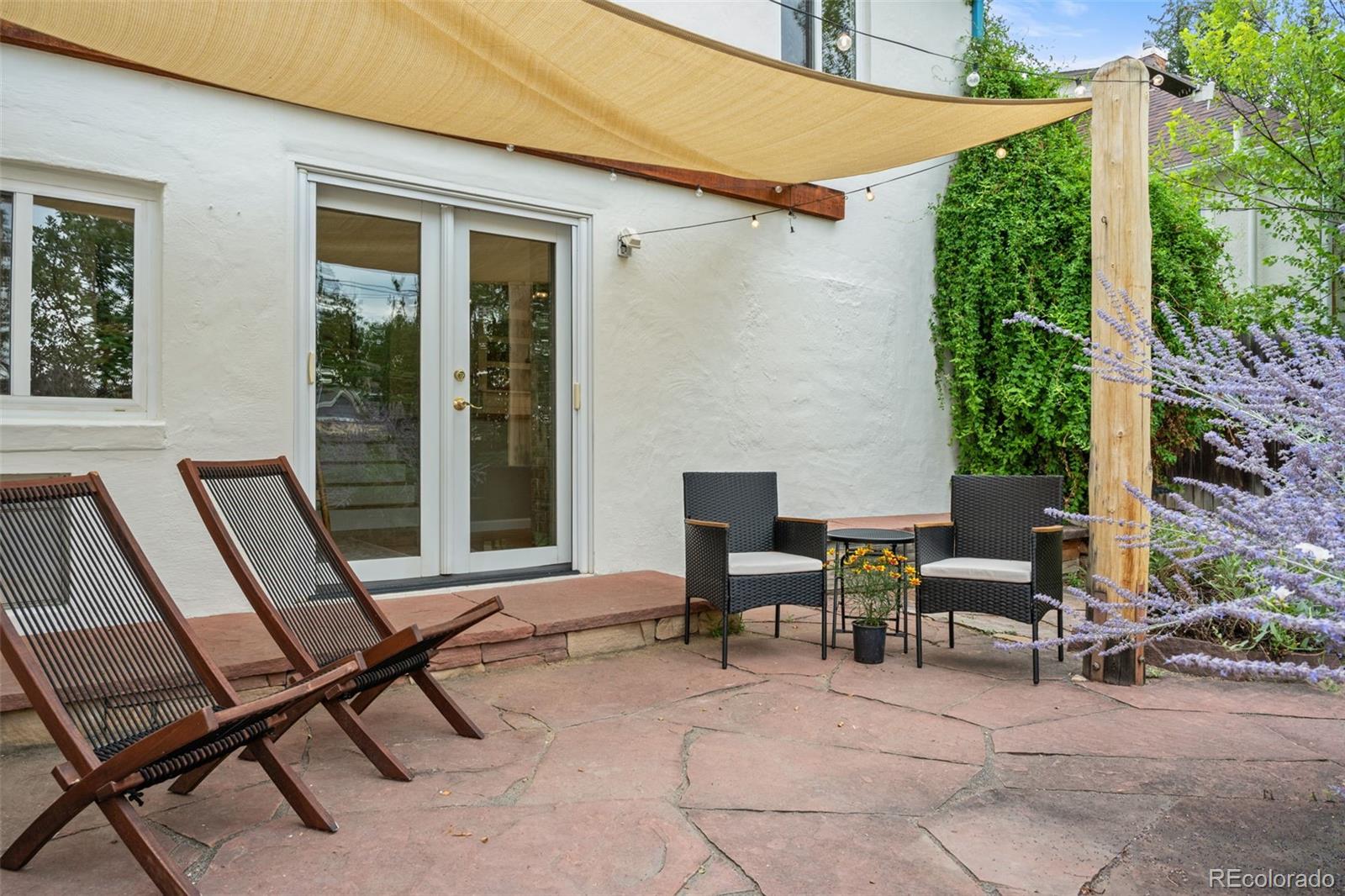 MLS Image #31 for 1707  short place,longmont, Colorado