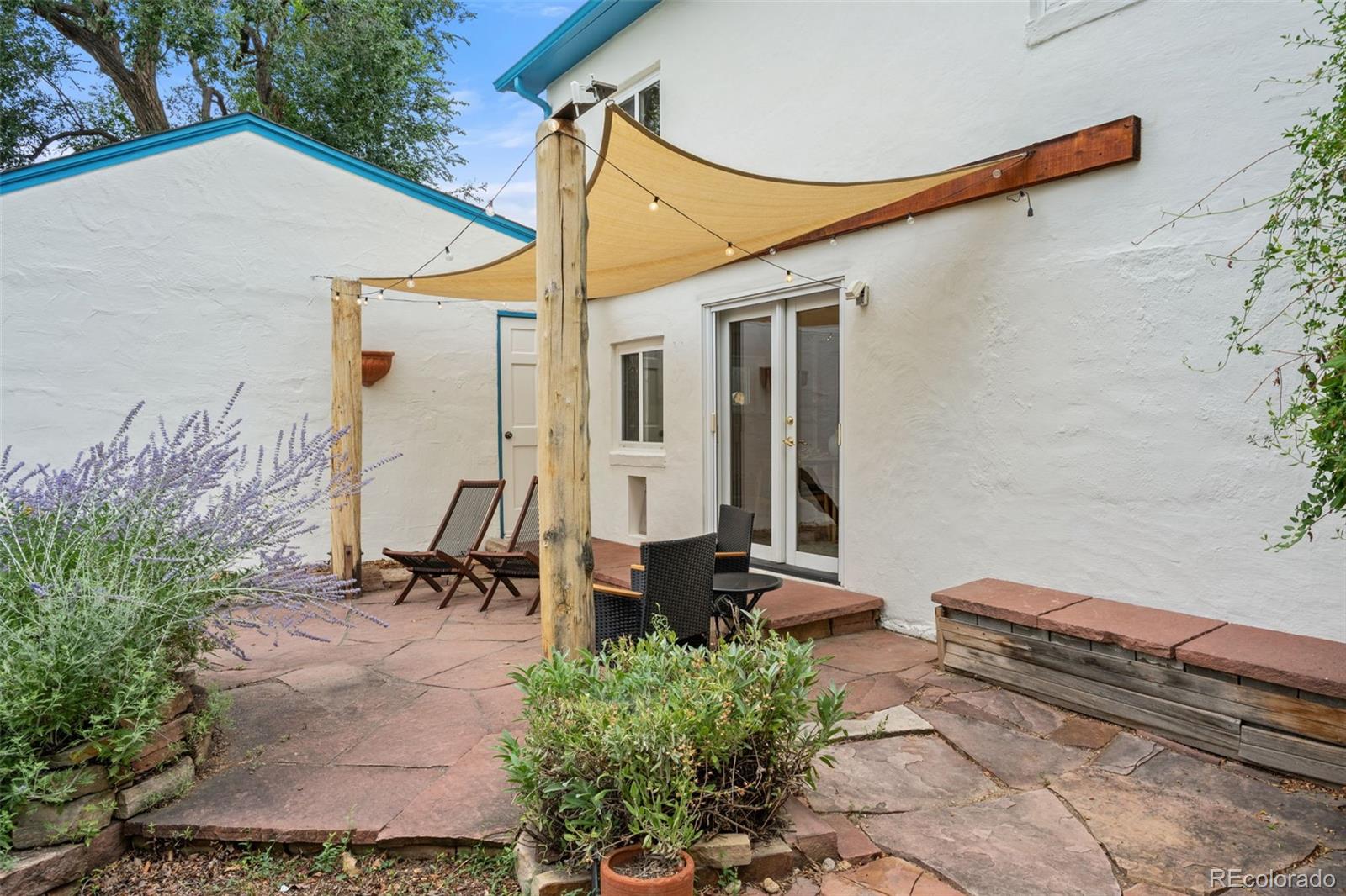 MLS Image #32 for 1707  short place,longmont, Colorado
