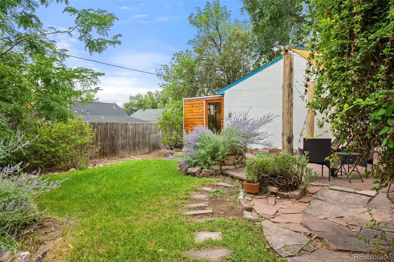 MLS Image #33 for 1707  short place,longmont, Colorado