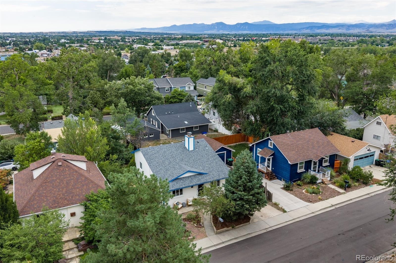 MLS Image #34 for 1707  short place,longmont, Colorado