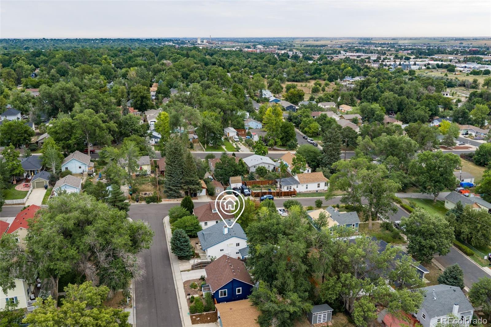 MLS Image #35 for 1707  short place,longmont, Colorado