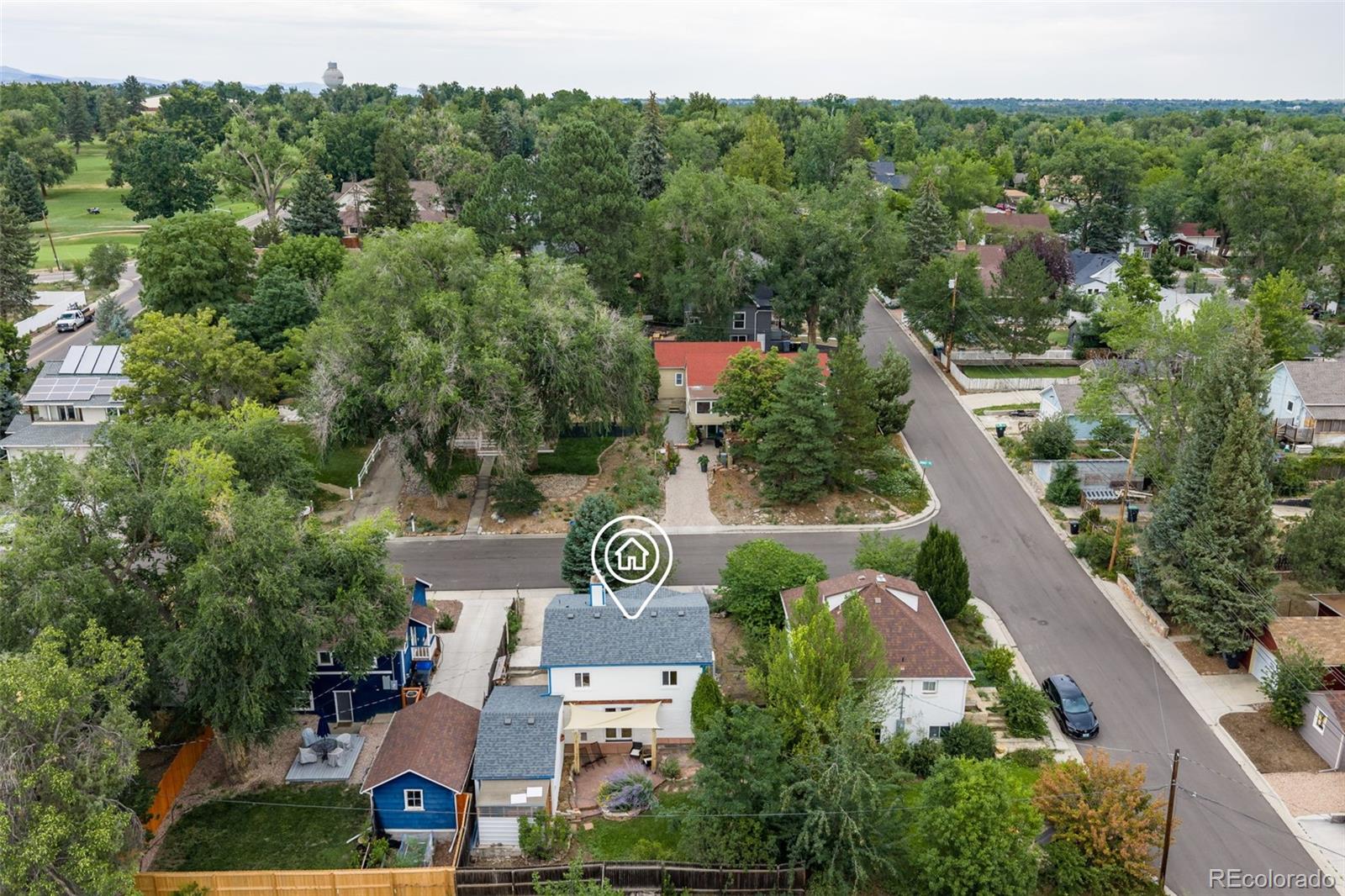 MLS Image #36 for 1707  short place,longmont, Colorado