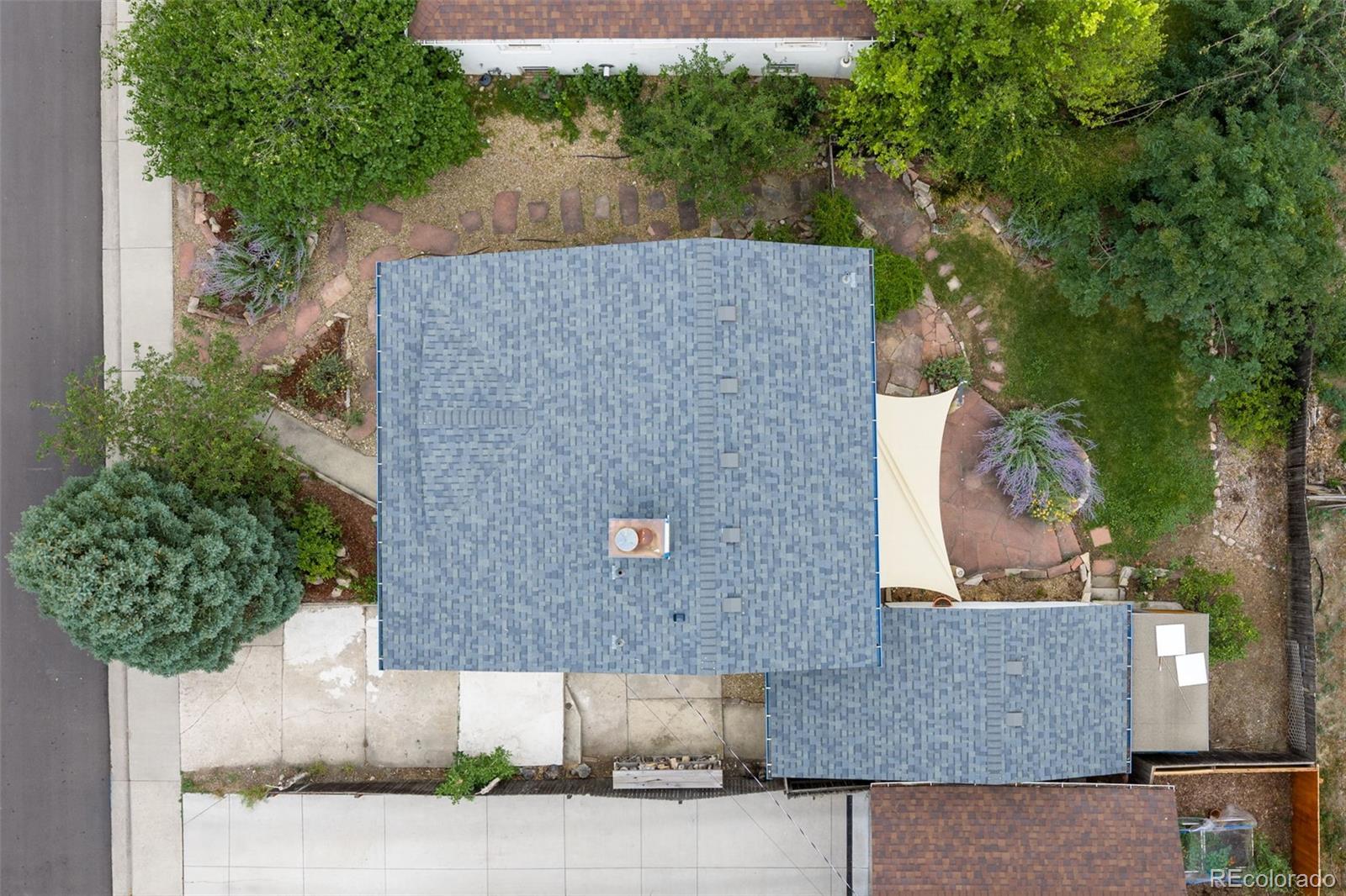 MLS Image #37 for 1707  short place,longmont, Colorado