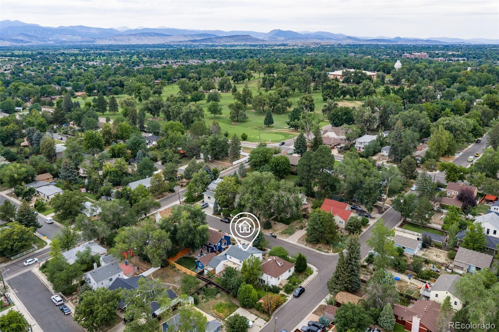 MLS Image #38 for 1707  short place,longmont, Colorado