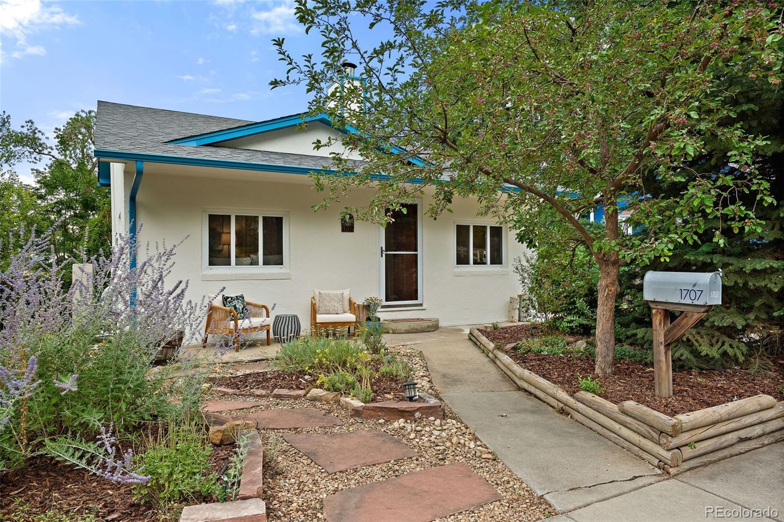 MLS Image #4 for 1707  short place,longmont, Colorado