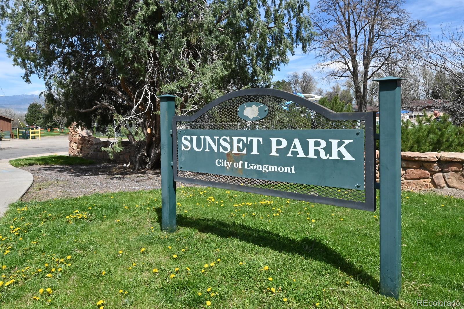 MLS Image #43 for 1707  short place,longmont, Colorado