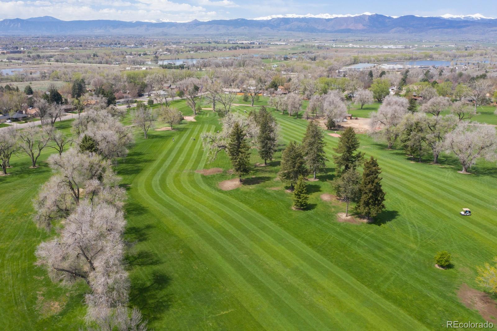 MLS Image #44 for 1707  short place,longmont, Colorado