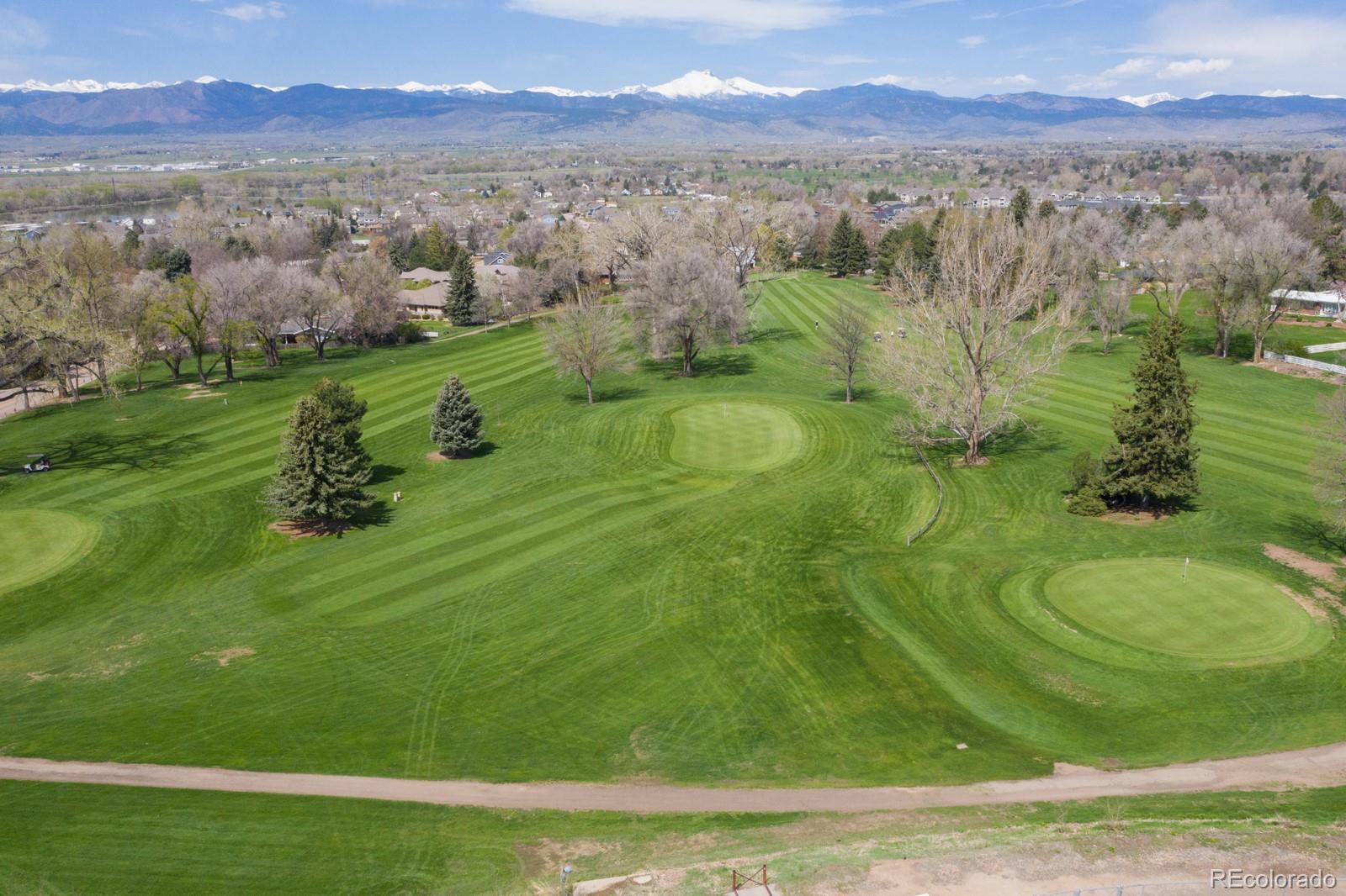 MLS Image #45 for 1707  short place,longmont, Colorado