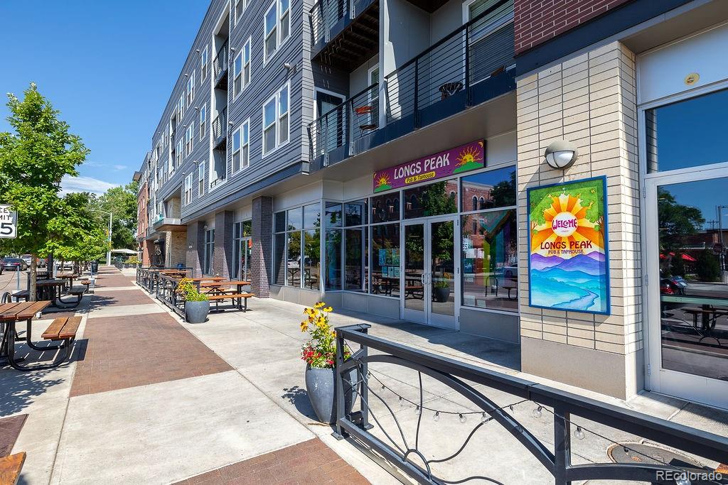 MLS Image #47 for 1707  short place,longmont, Colorado
