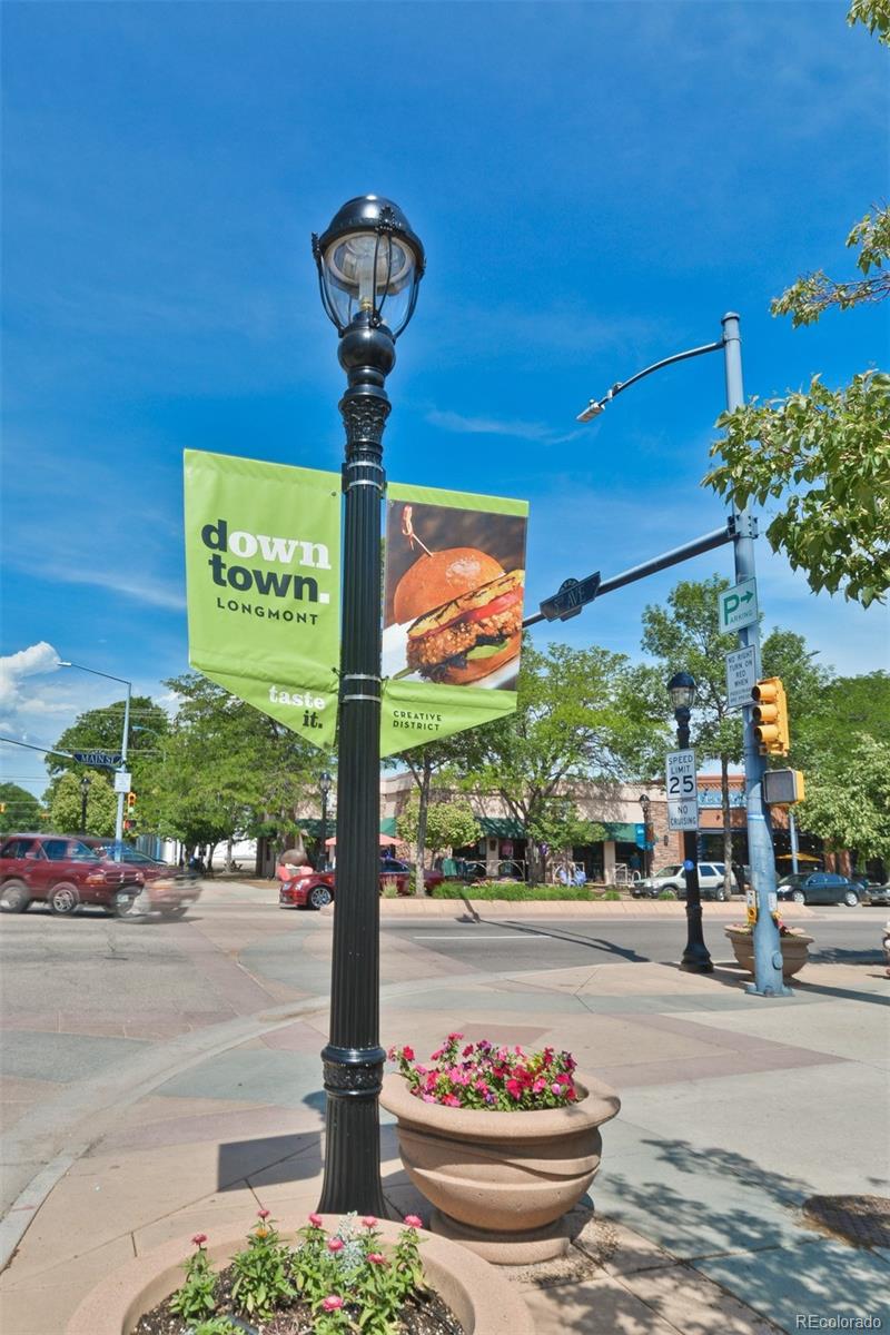 MLS Image #48 for 1707  short place,longmont, Colorado