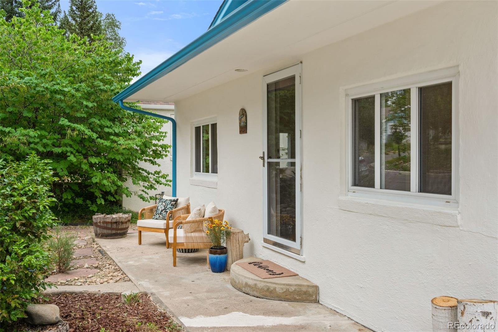 MLS Image #5 for 1707  short place,longmont, Colorado