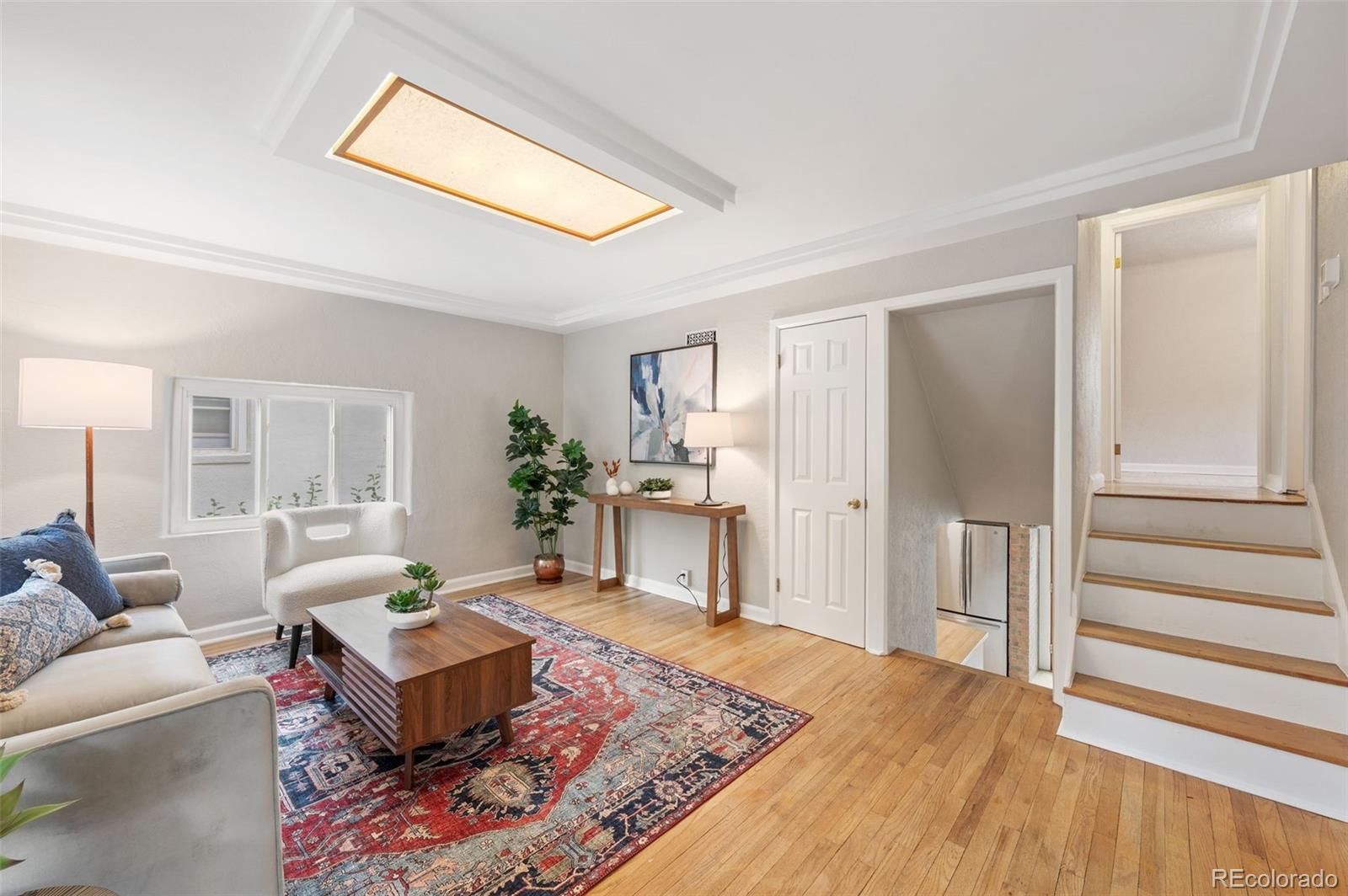 MLS Image #6 for 1707  short place,longmont, Colorado