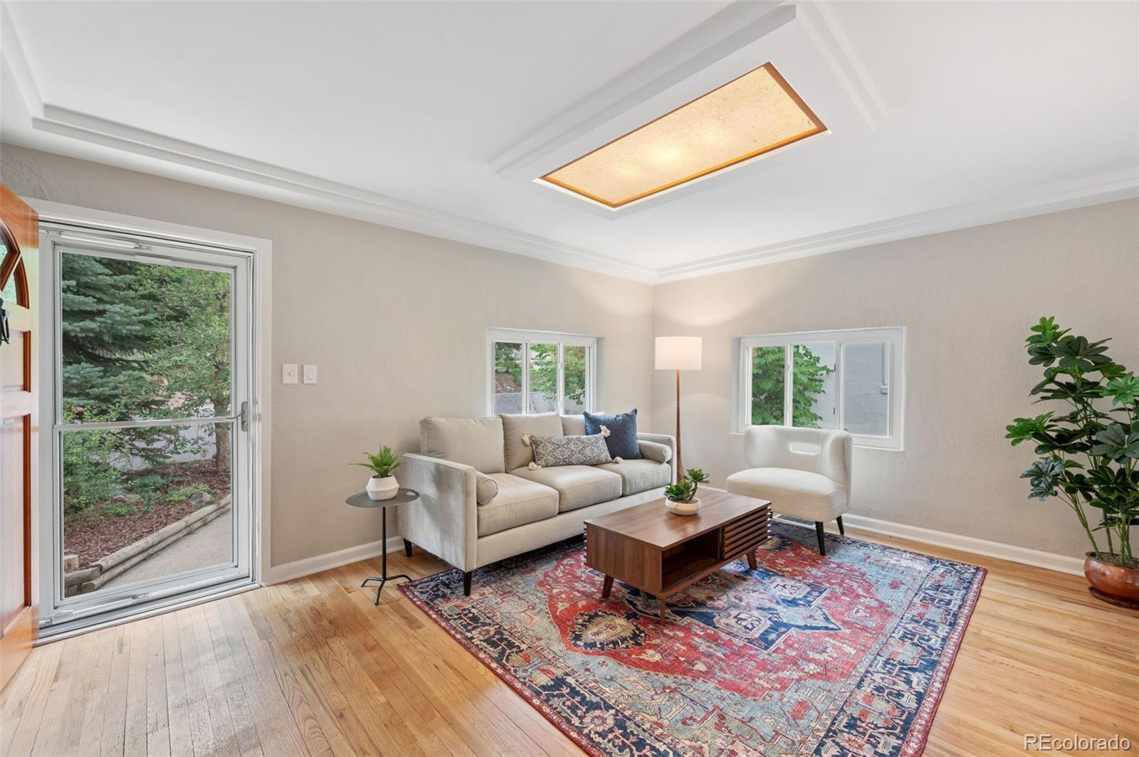 MLS Image #7 for 1707  short place,longmont, Colorado