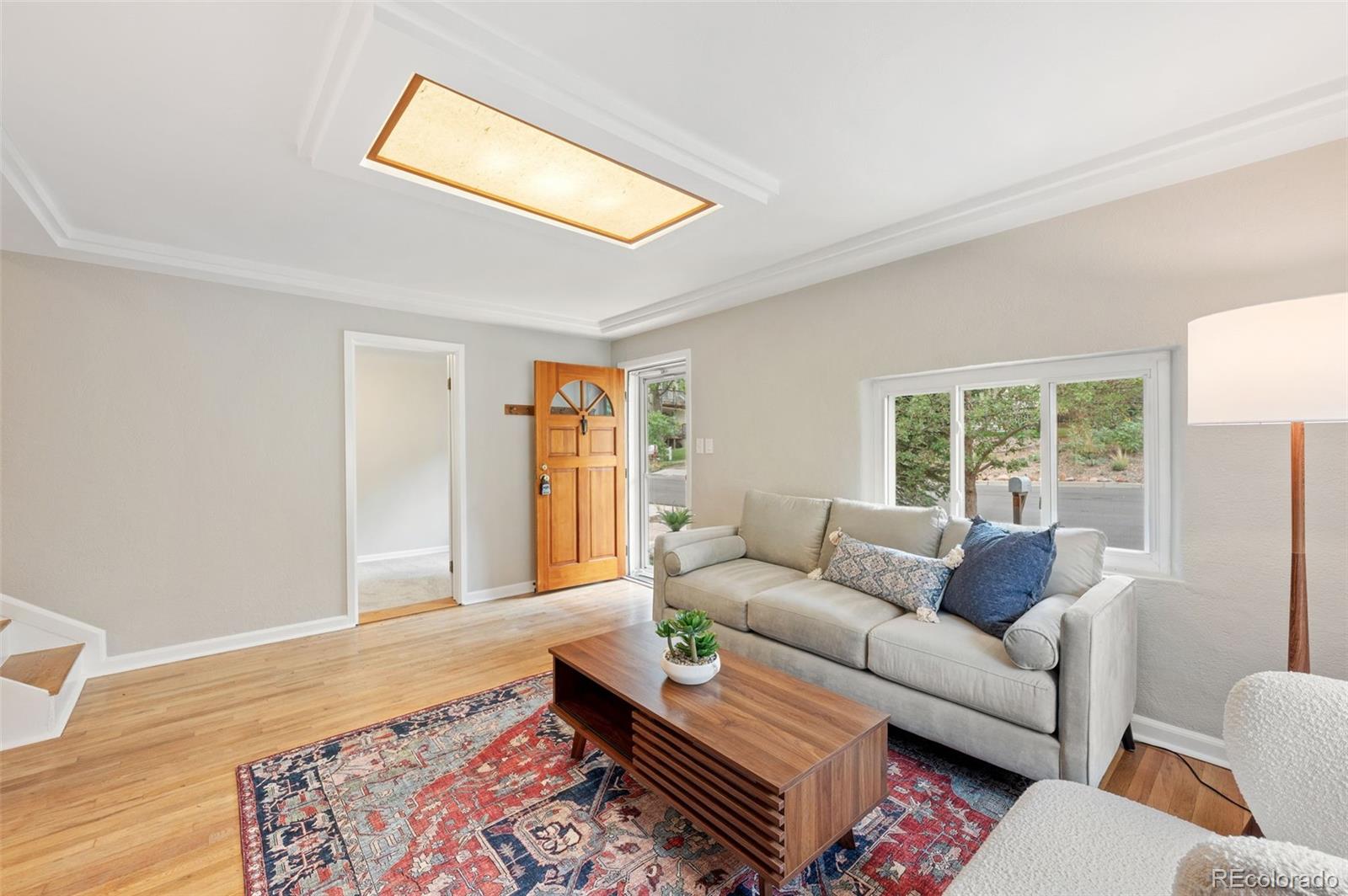 MLS Image #8 for 1707  short place,longmont, Colorado