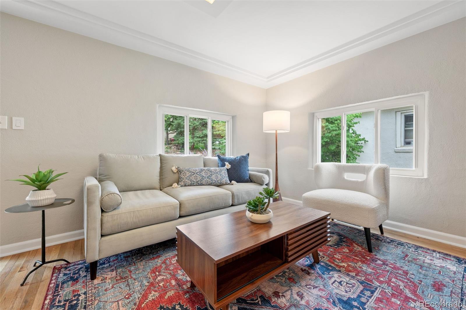MLS Image #9 for 1707  short place,longmont, Colorado