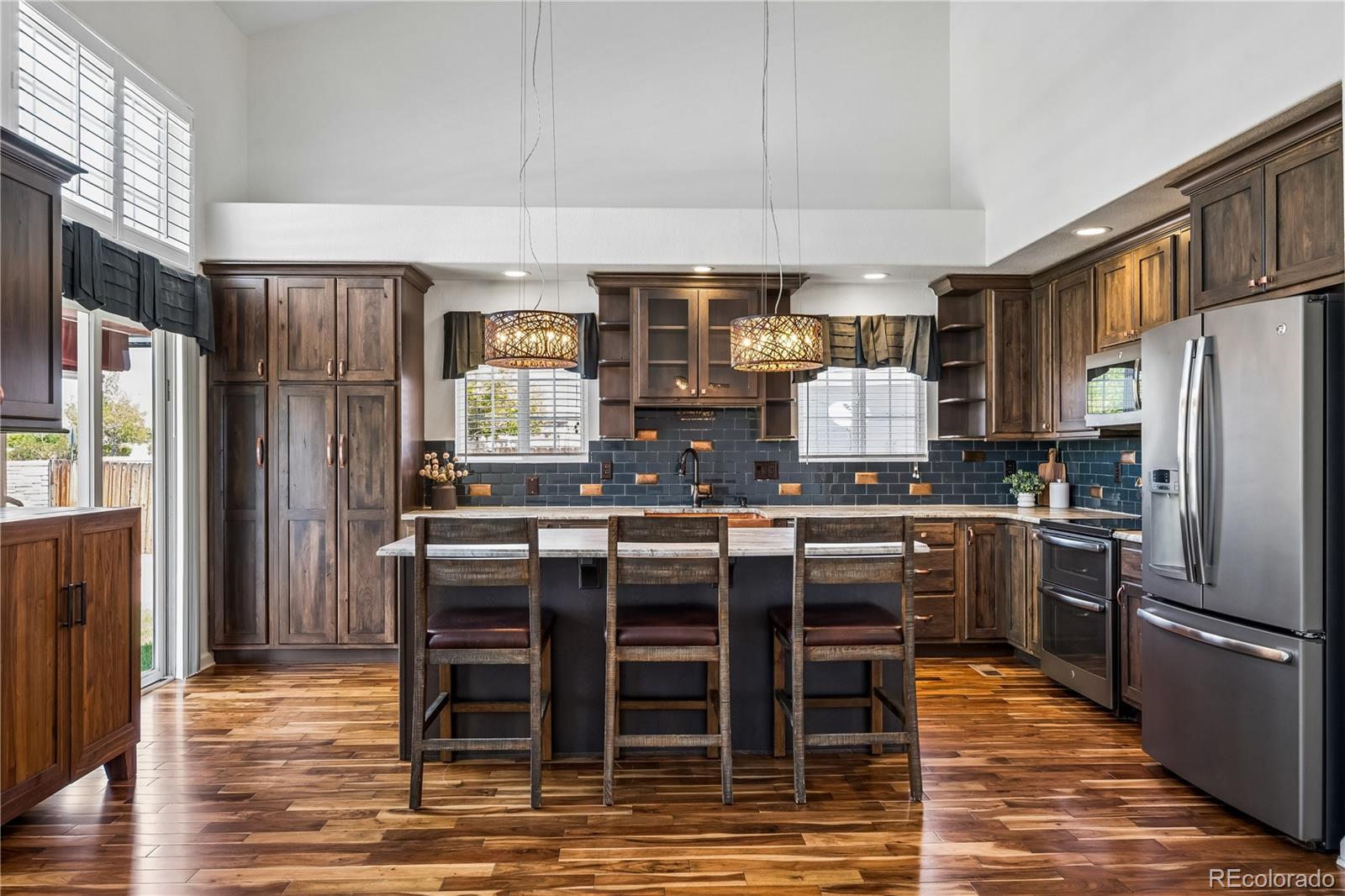 MLS Image #10 for 2639 s danube way,aurora, Colorado