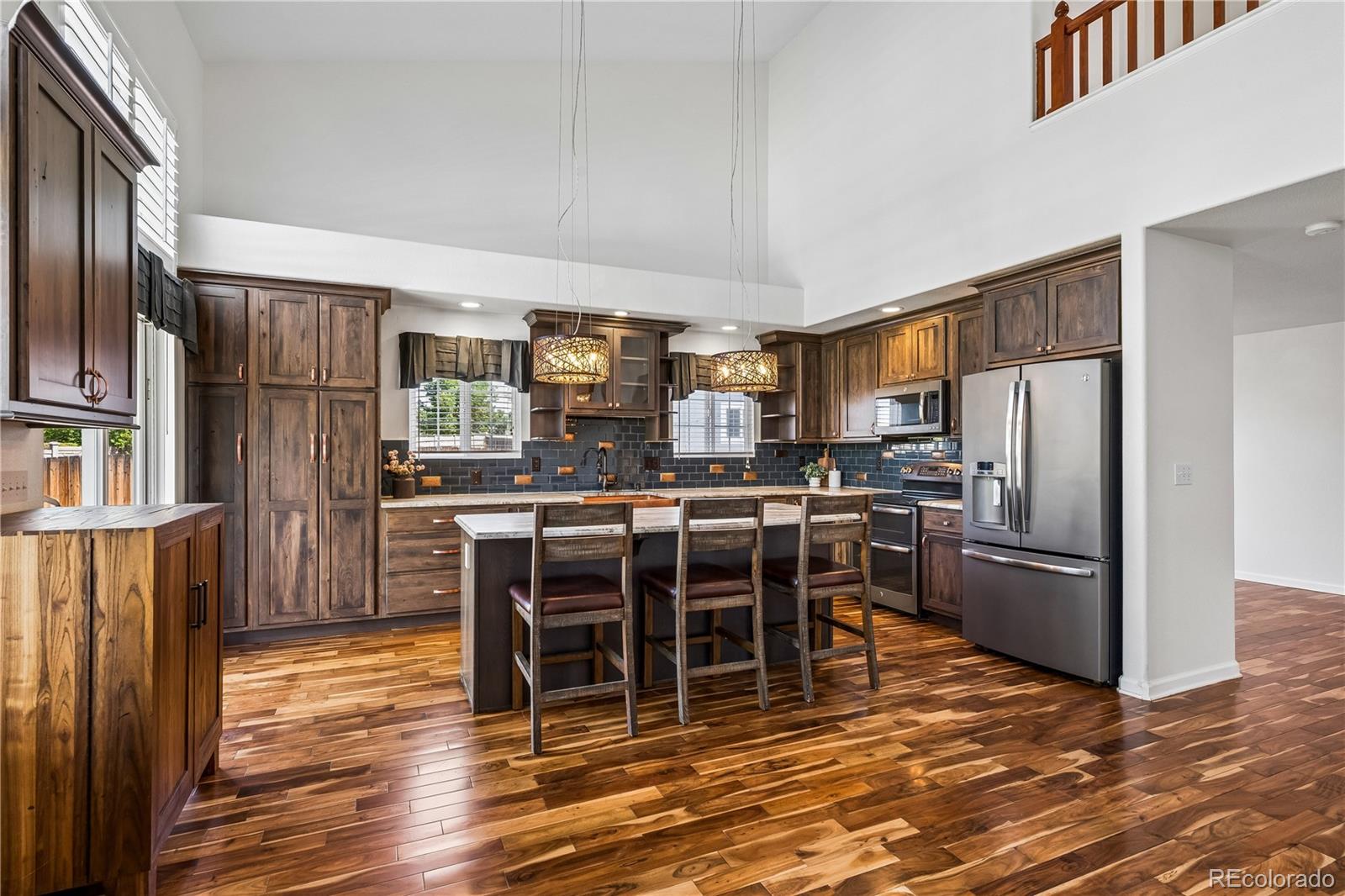 MLS Image #11 for 2639 s danube way,aurora, Colorado