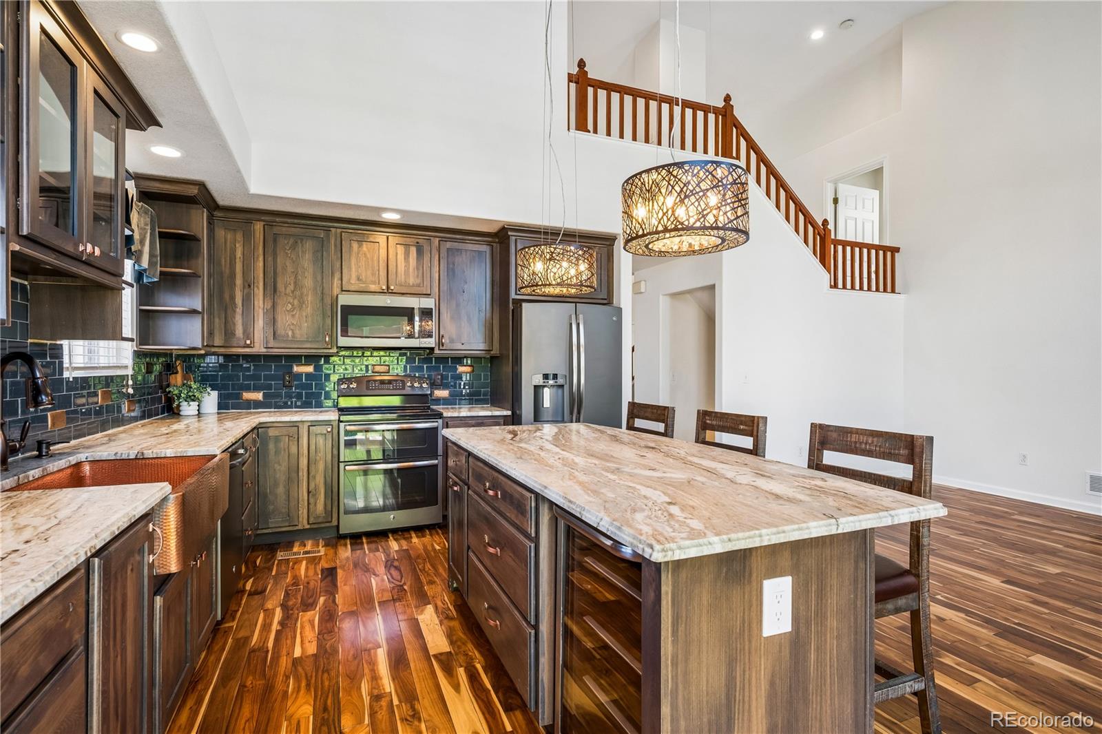 MLS Image #12 for 2639 s danube way,aurora, Colorado