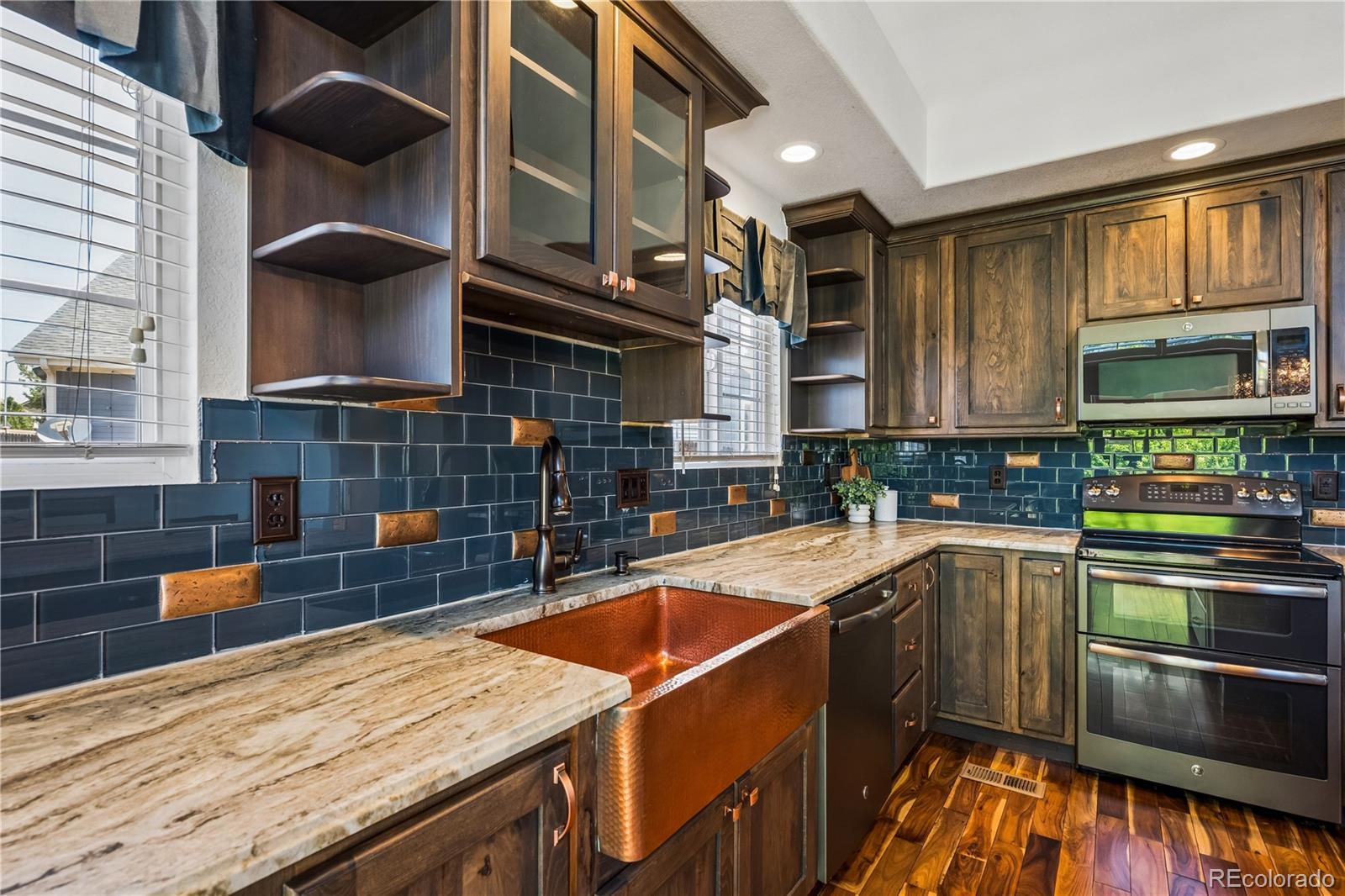 MLS Image #13 for 2639 s danube way,aurora, Colorado