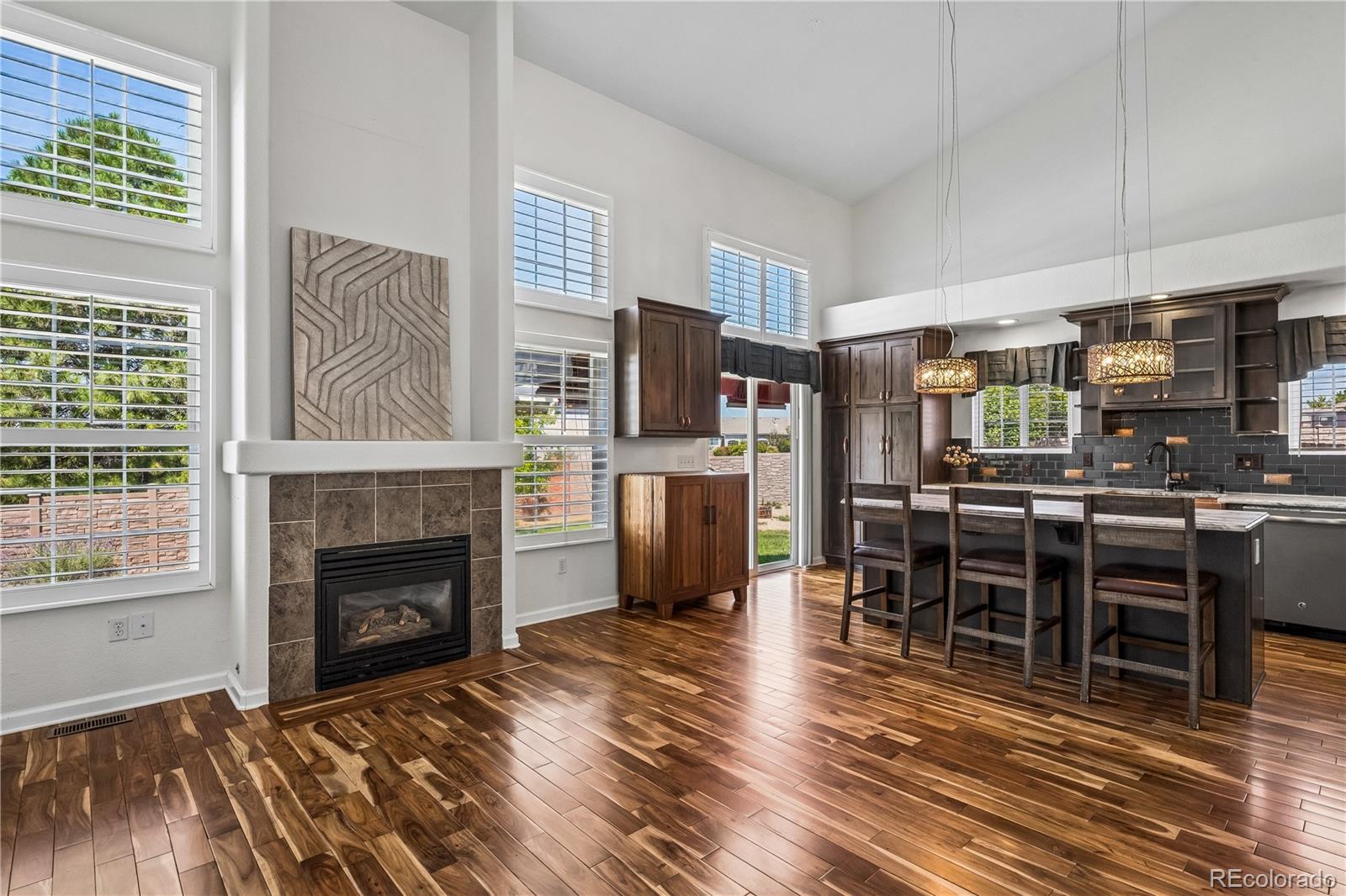 MLS Image #14 for 2639 s danube way,aurora, Colorado