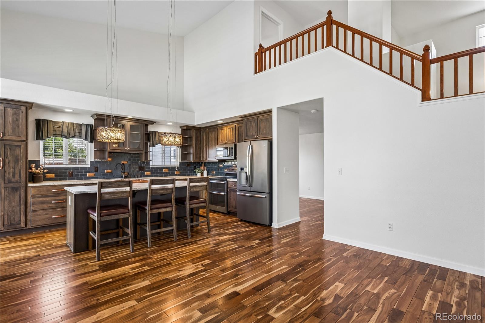 MLS Image #15 for 2639 s danube way,aurora, Colorado