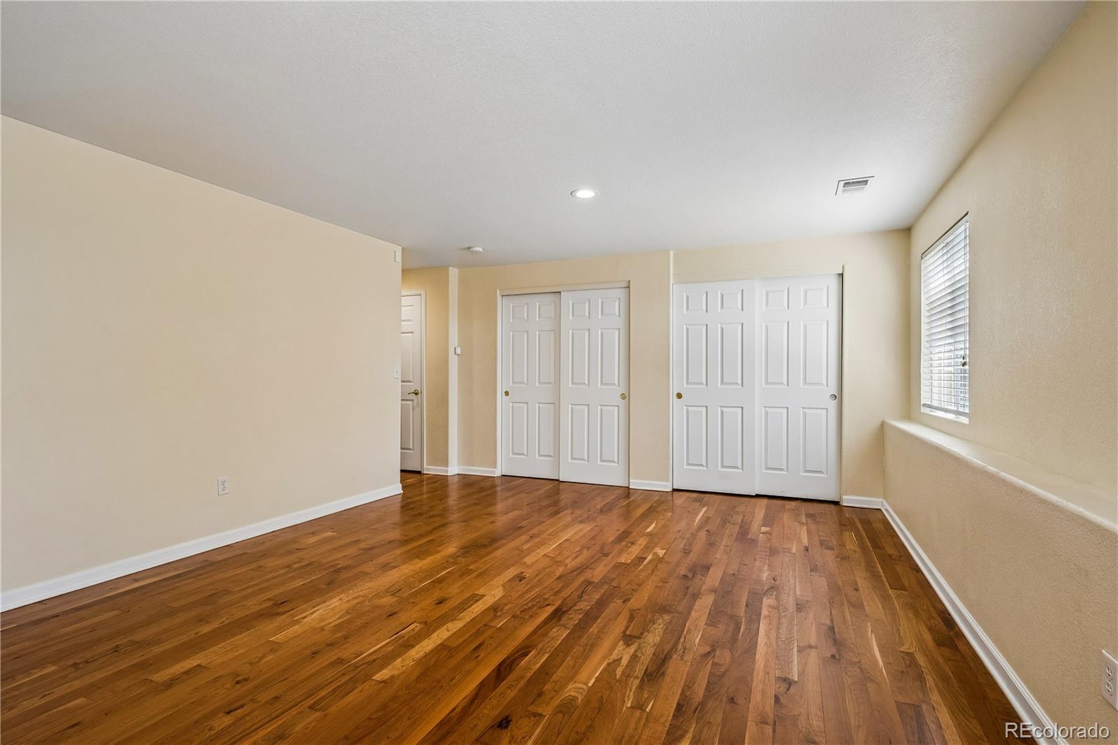 MLS Image #17 for 2639 s danube way,aurora, Colorado