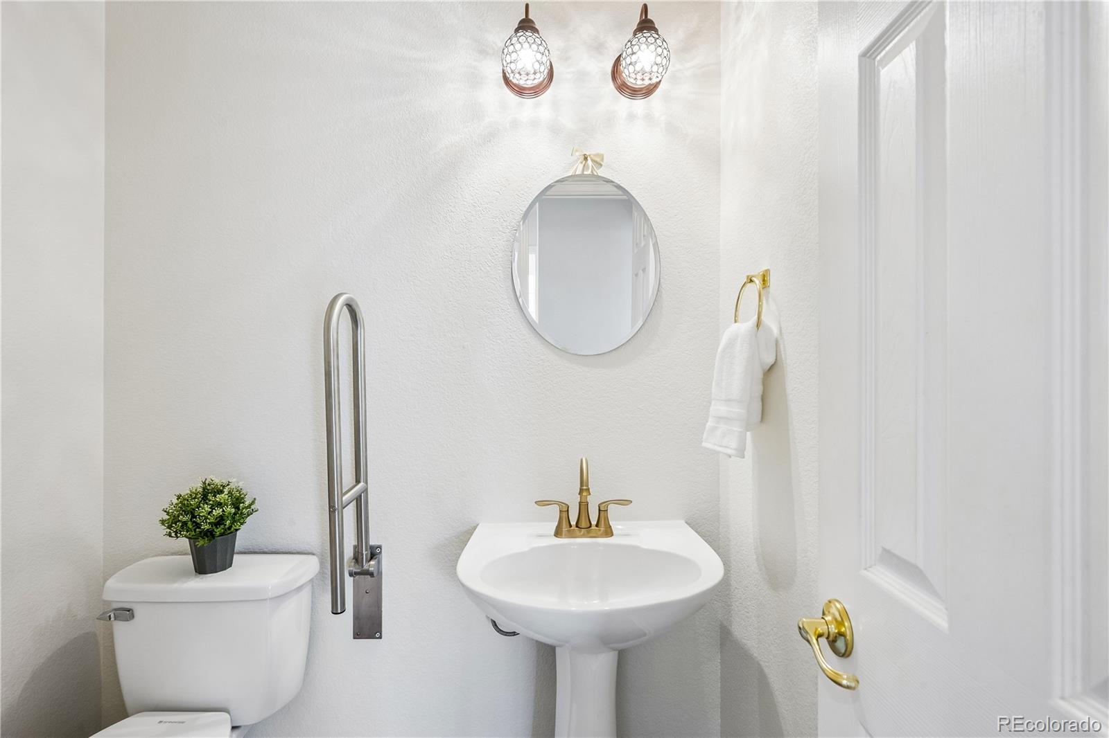 MLS Image #18 for 2639 s danube way,aurora, Colorado