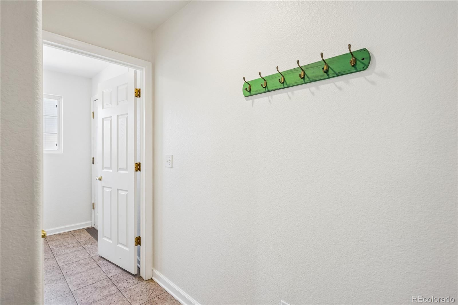MLS Image #19 for 2639 s danube way,aurora, Colorado