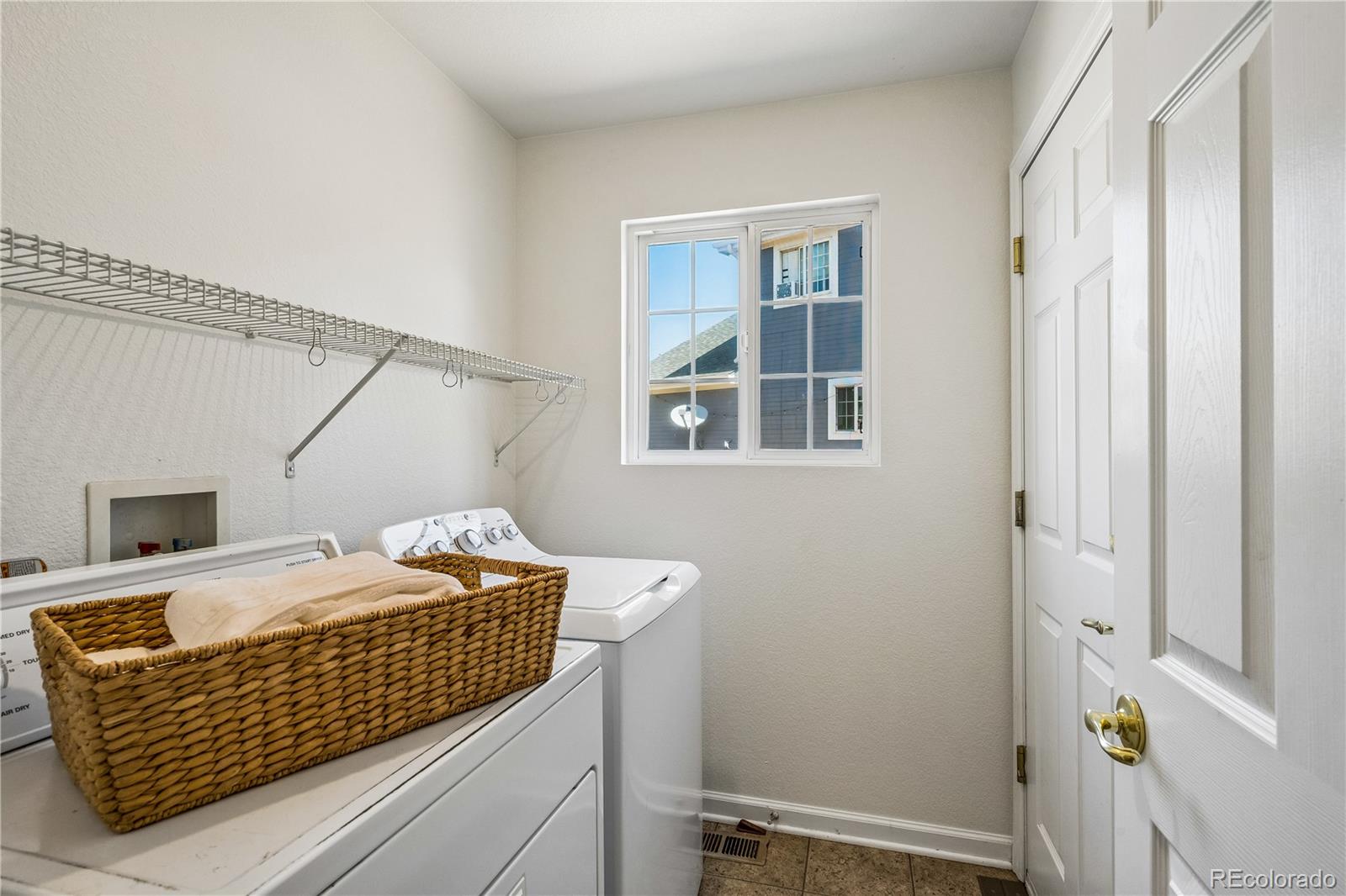 MLS Image #20 for 2639 s danube way,aurora, Colorado