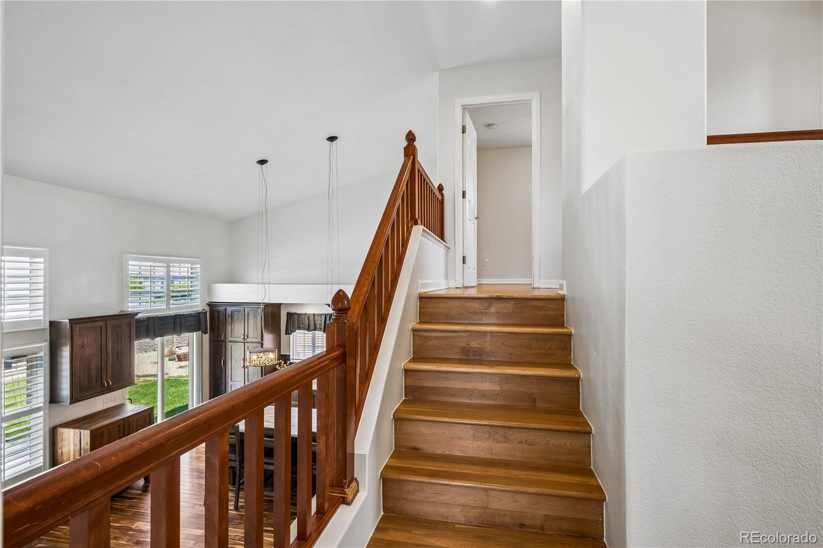 MLS Image #21 for 2639 s danube way,aurora, Colorado