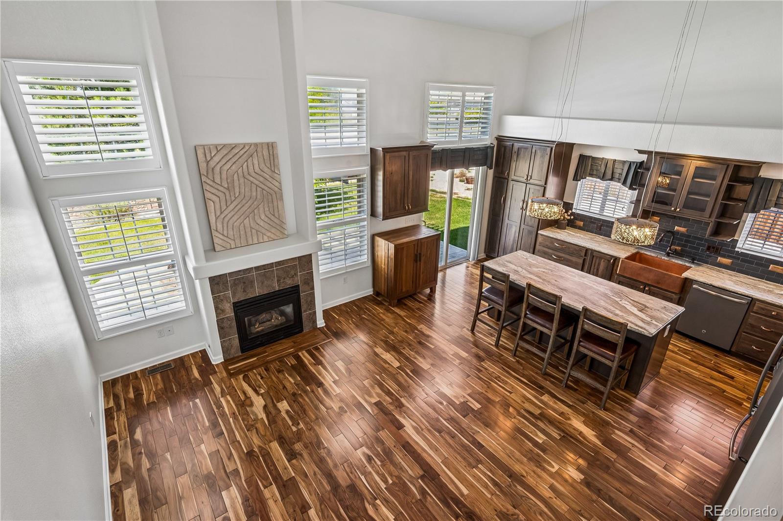 MLS Image #22 for 2639 s danube way,aurora, Colorado