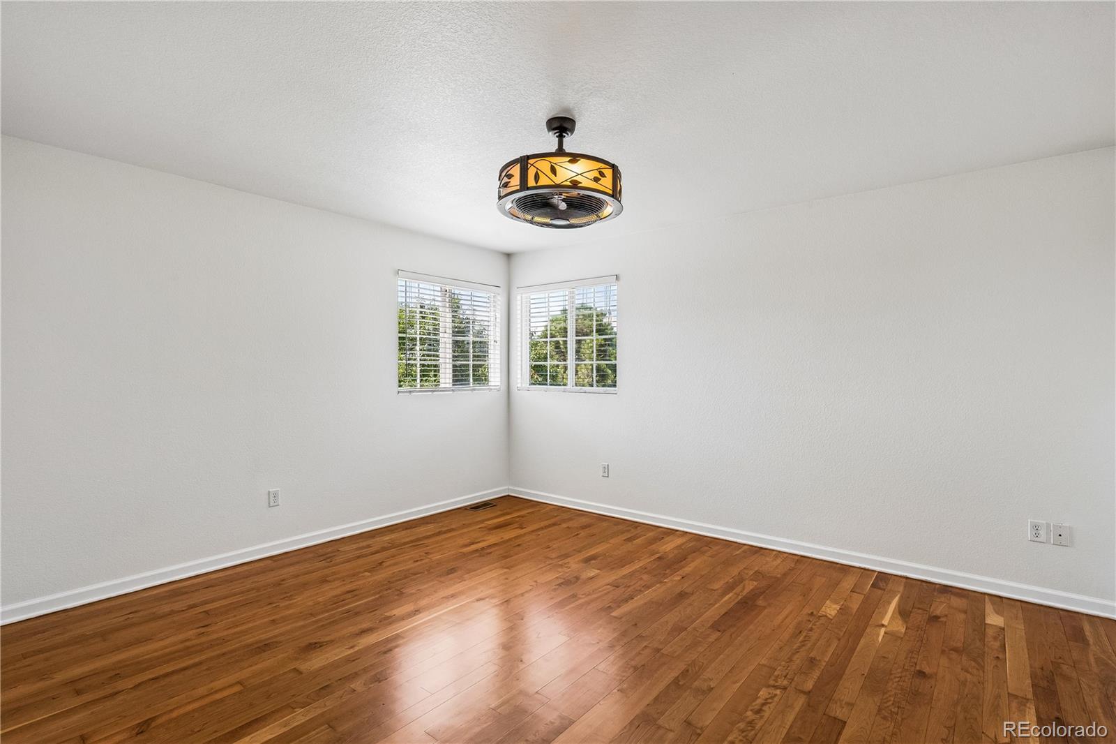 MLS Image #23 for 2639 s danube way,aurora, Colorado