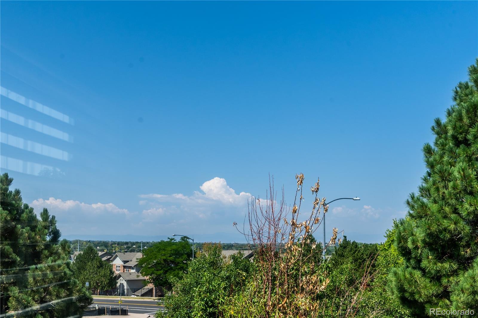 MLS Image #24 for 2639 s danube way,aurora, Colorado