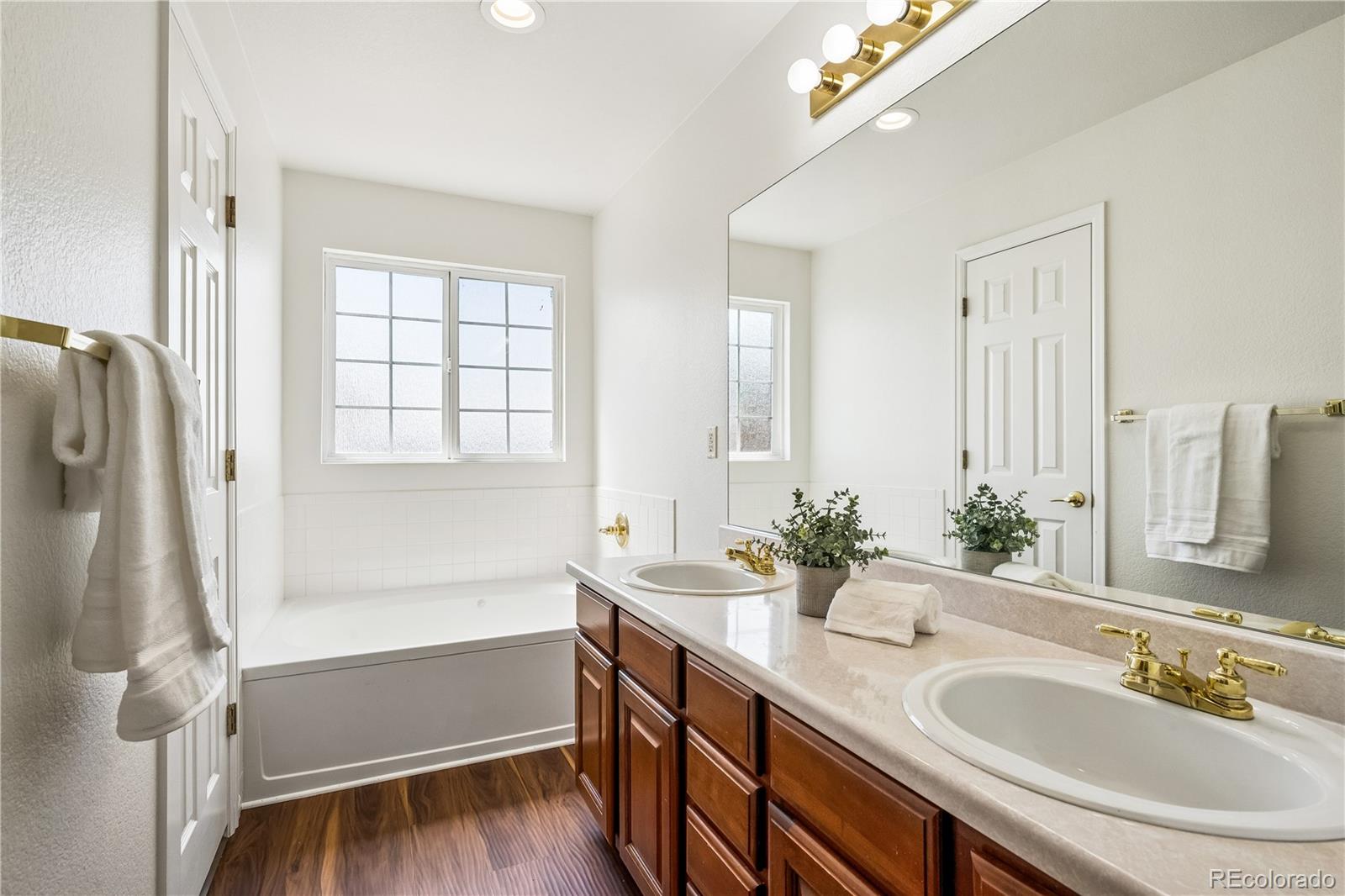 MLS Image #25 for 2639 s danube way,aurora, Colorado