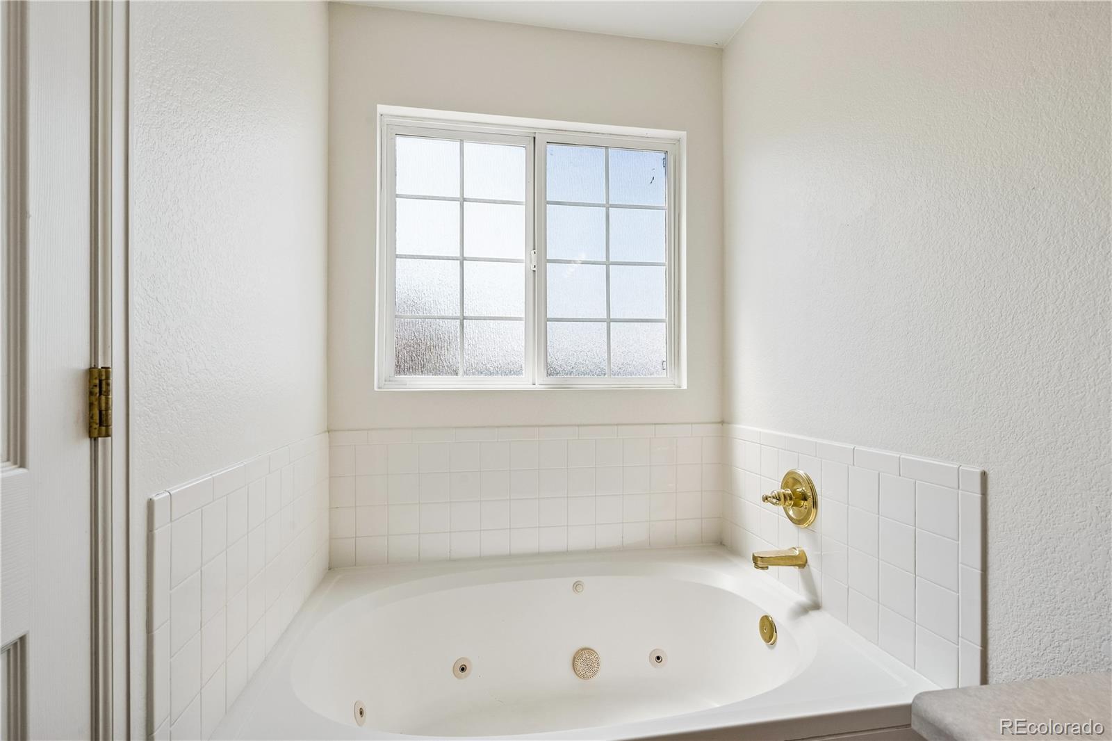 MLS Image #26 for 2639 s danube way,aurora, Colorado