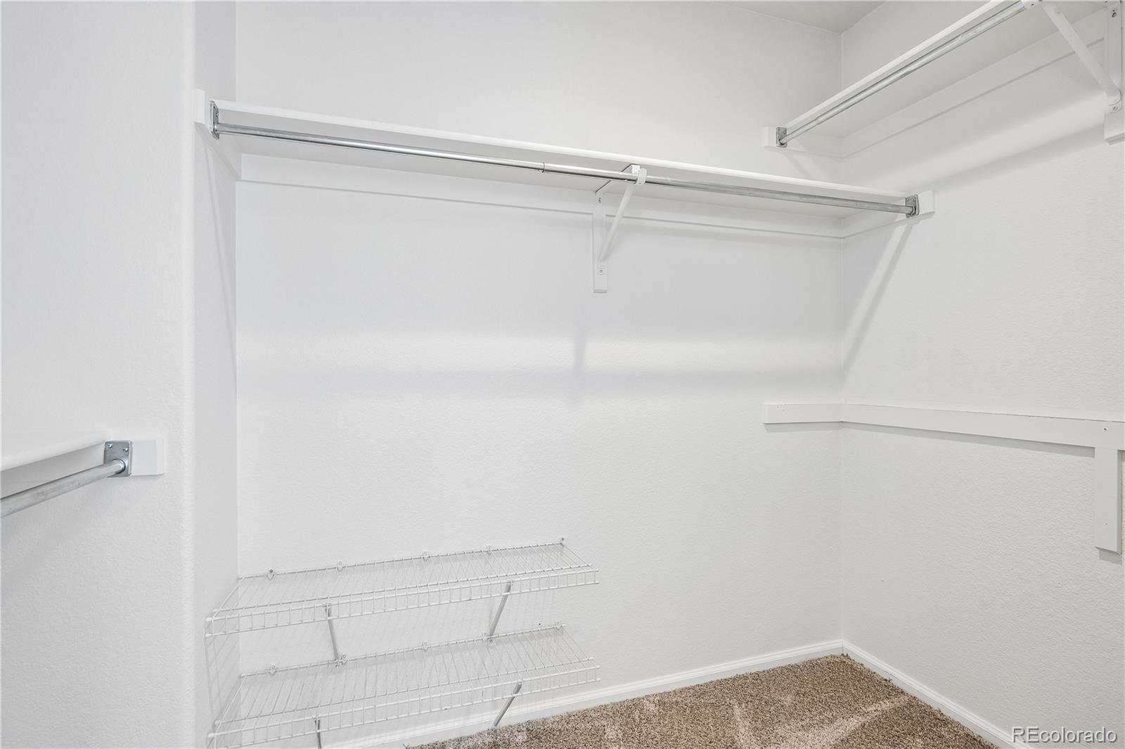 MLS Image #27 for 2639 s danube way,aurora, Colorado