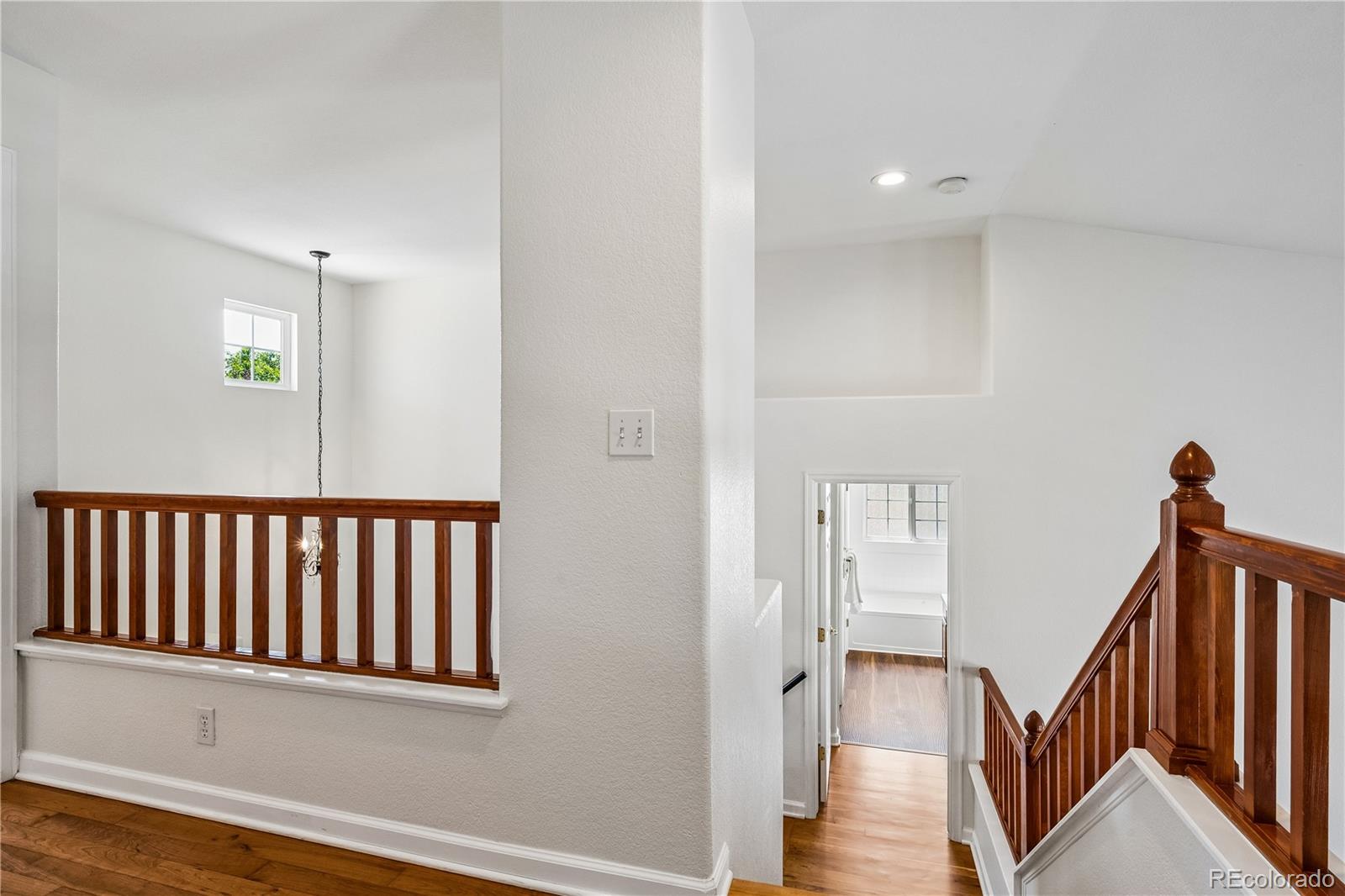 MLS Image #28 for 2639 s danube way,aurora, Colorado