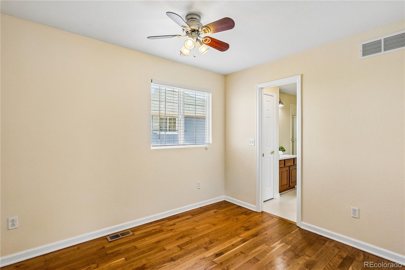 MLS Image #29 for 2639 s danube way,aurora, Colorado