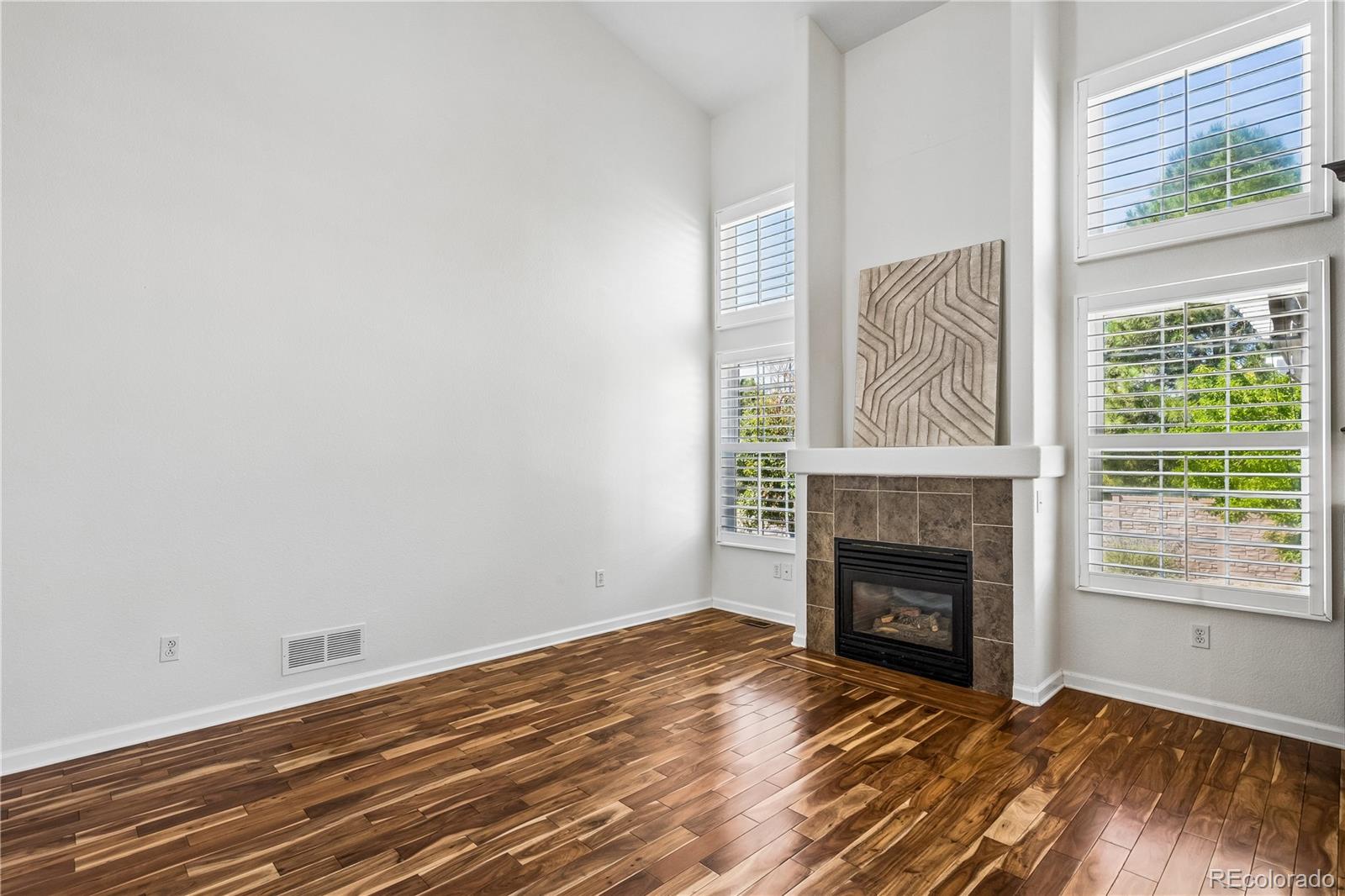 MLS Image #3 for 2639 s danube way,aurora, Colorado