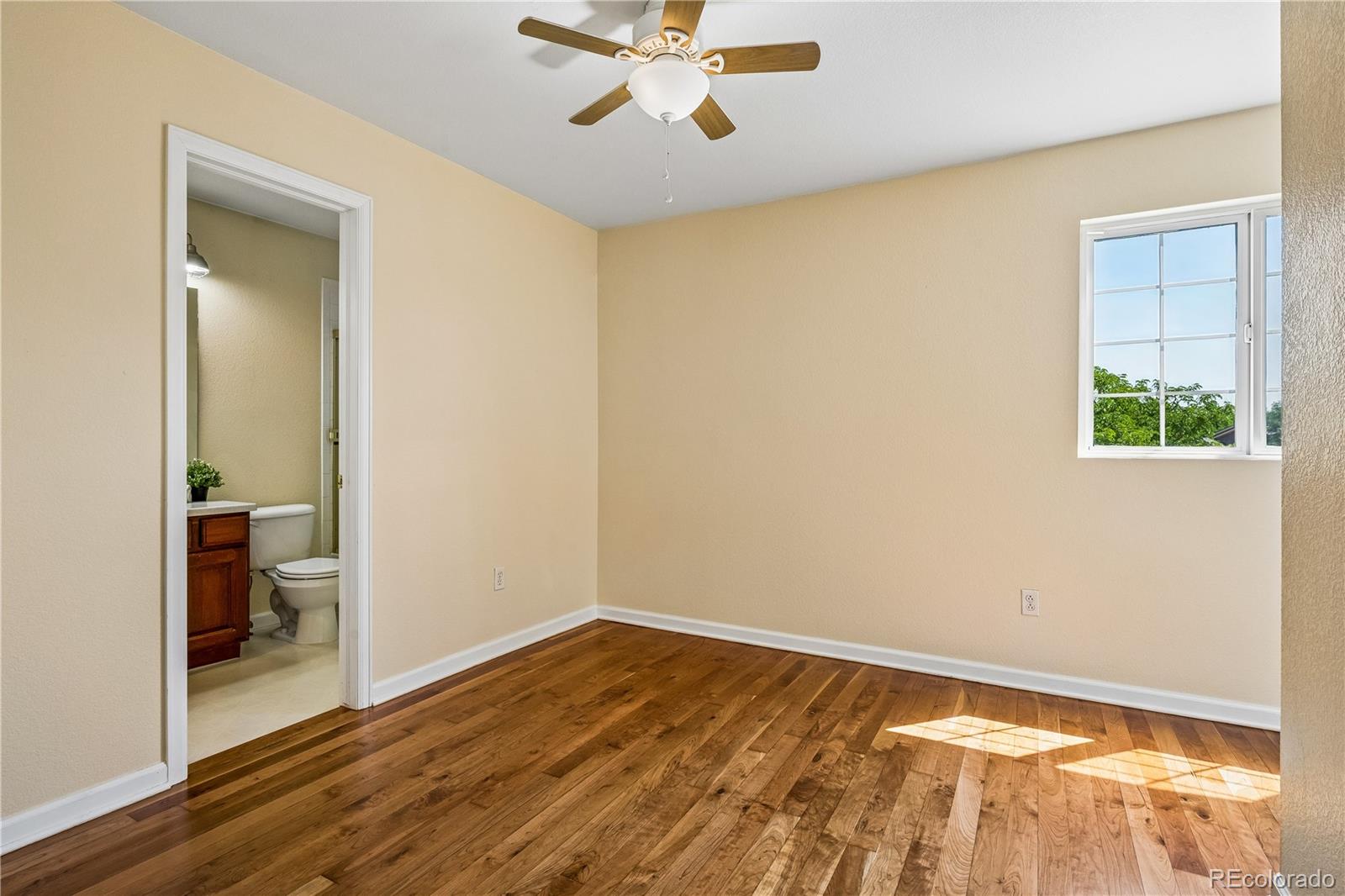 MLS Image #31 for 2639 s danube way,aurora, Colorado