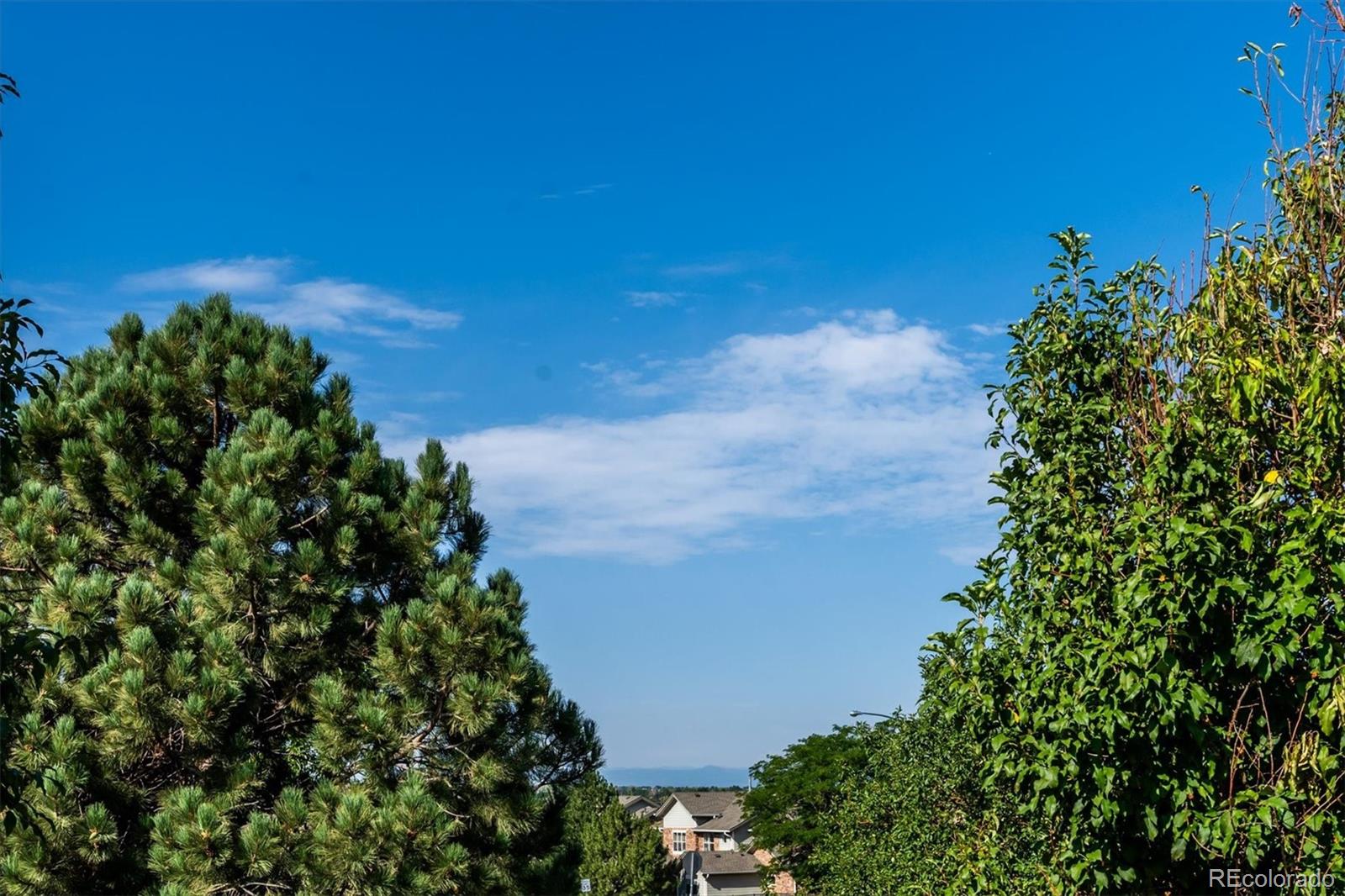 MLS Image #32 for 2639 s danube way,aurora, Colorado