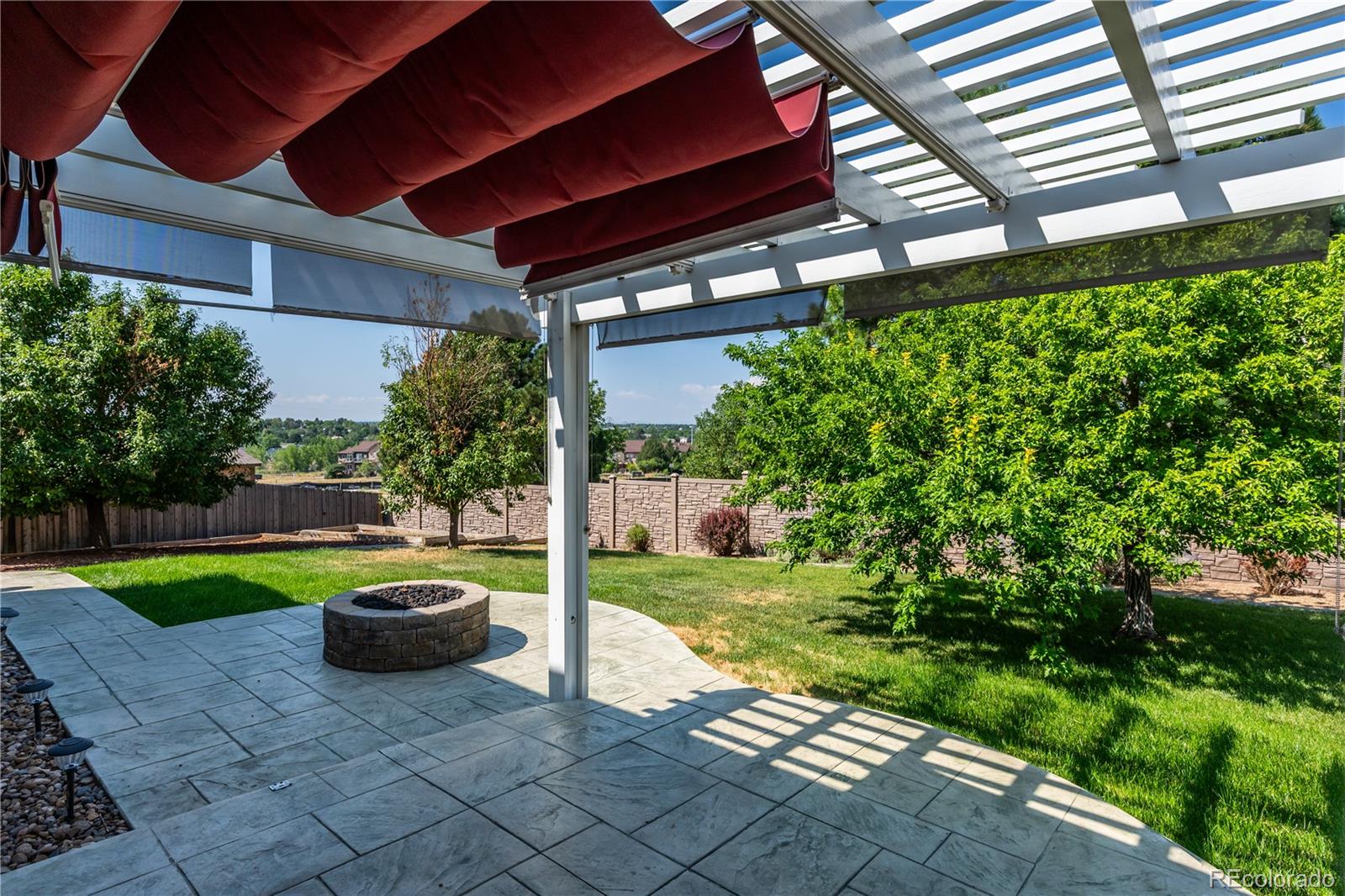 MLS Image #33 for 2639 s danube way,aurora, Colorado