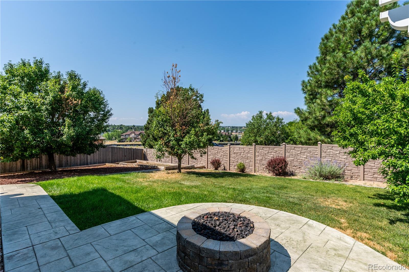 MLS Image #34 for 2639 s danube way,aurora, Colorado