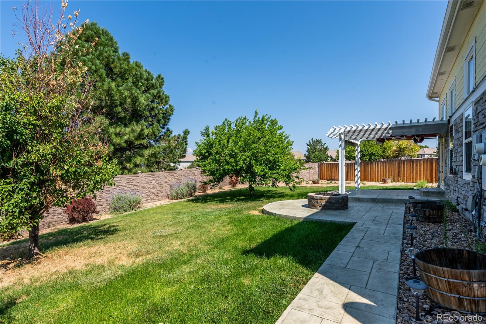 MLS Image #35 for 2639 s danube way,aurora, Colorado