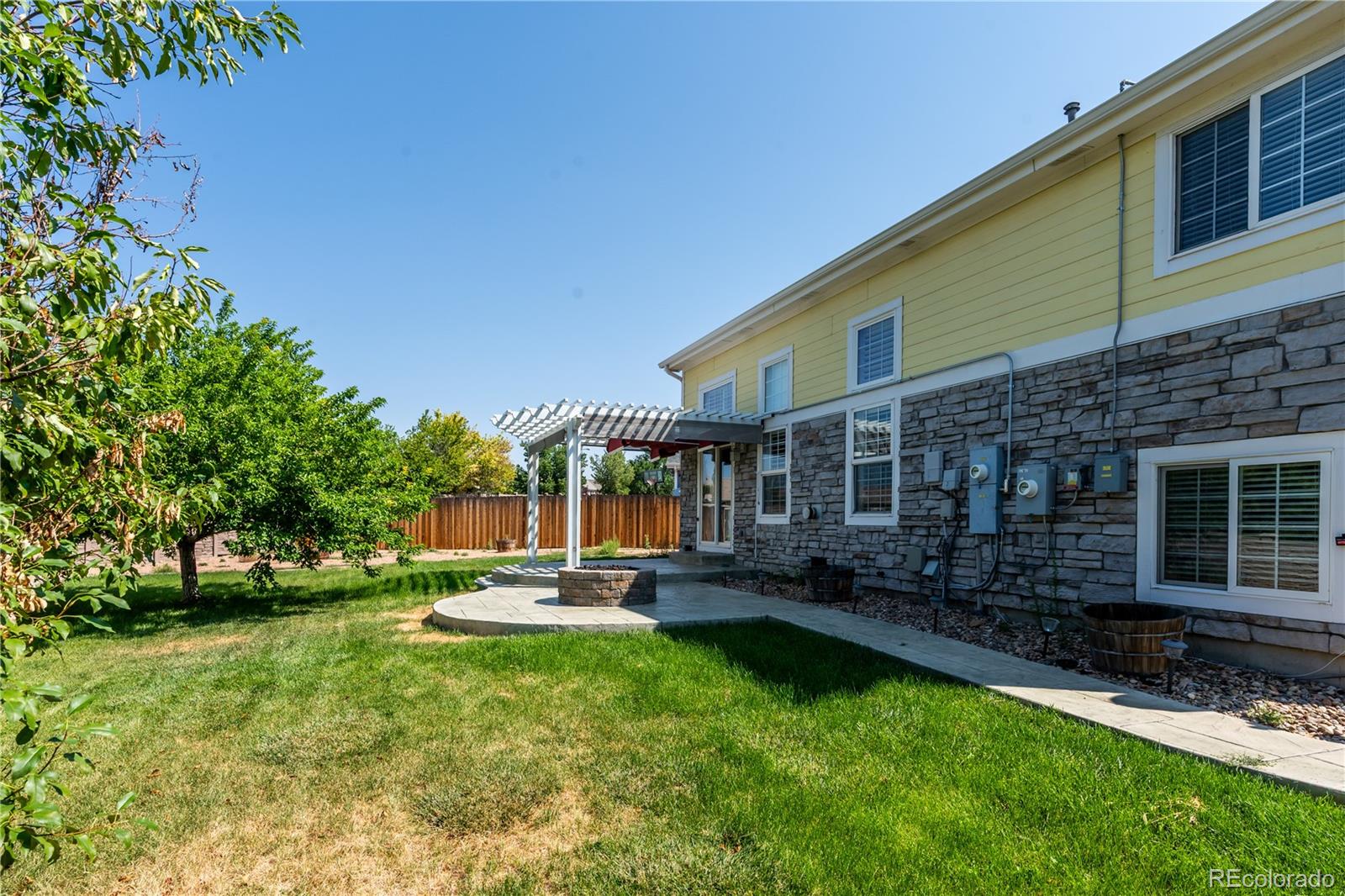 MLS Image #36 for 2639 s danube way,aurora, Colorado