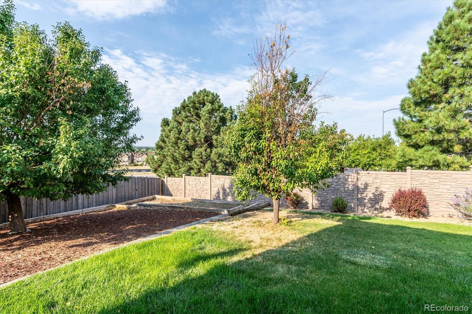 MLS Image #39 for 2639 s danube way,aurora, Colorado