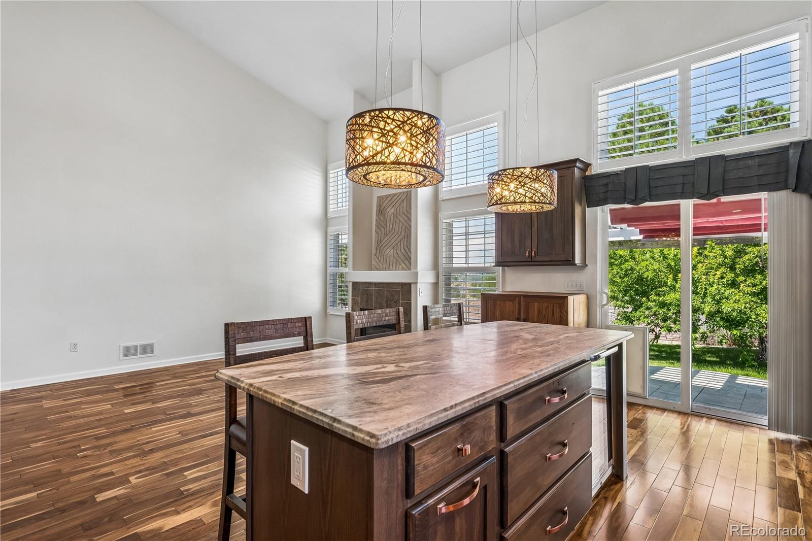MLS Image #4 for 2639 s danube way,aurora, Colorado