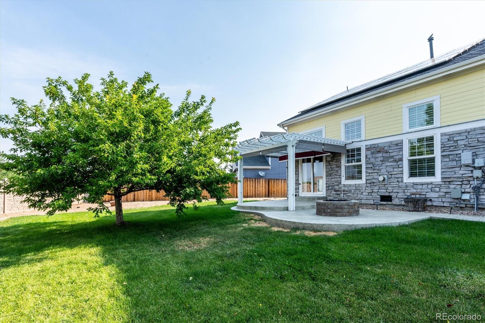 MLS Image #40 for 2639 s danube way,aurora, Colorado