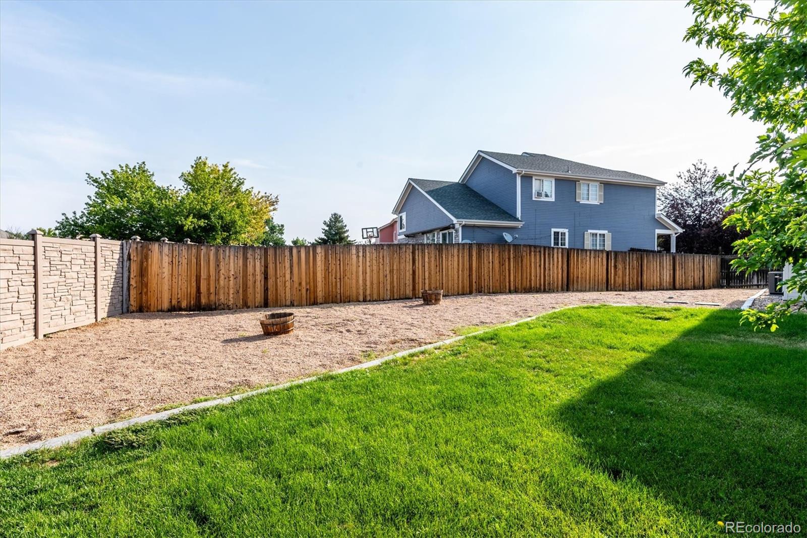 MLS Image #41 for 2639 s danube way,aurora, Colorado