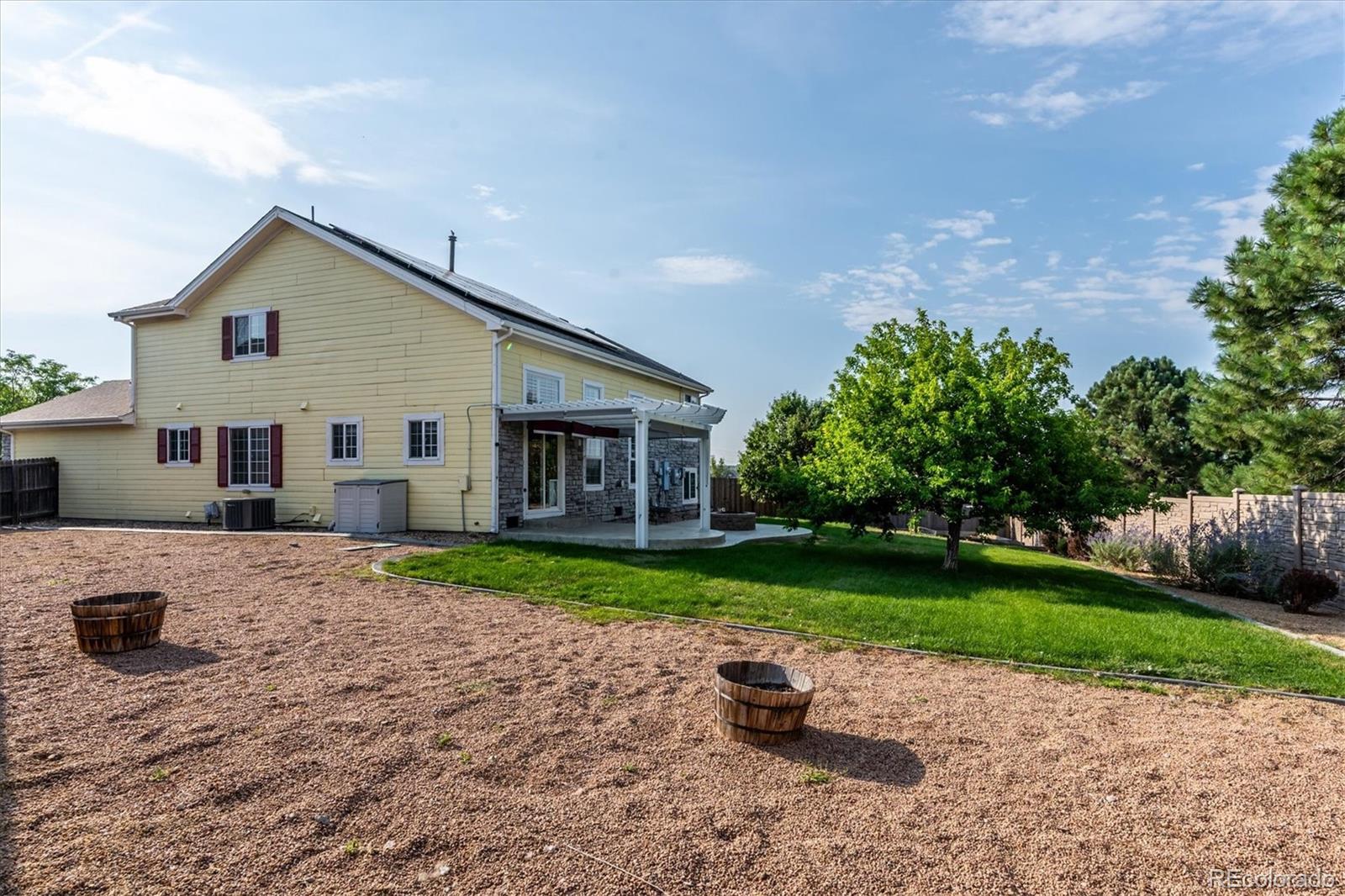 MLS Image #42 for 2639 s danube way,aurora, Colorado
